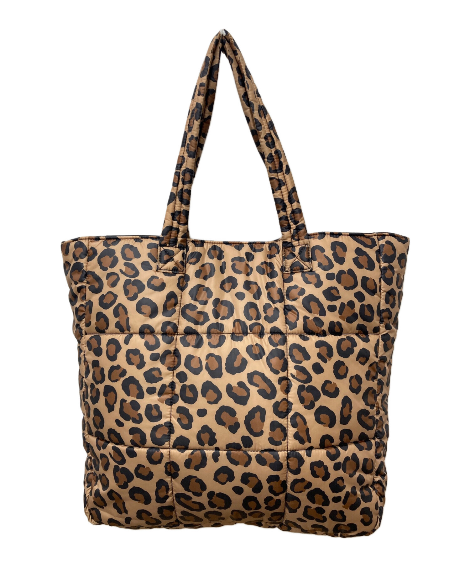 UGG アグ トートバッグ 公式通販 (UGG - レディース (アグ) × Shopper 