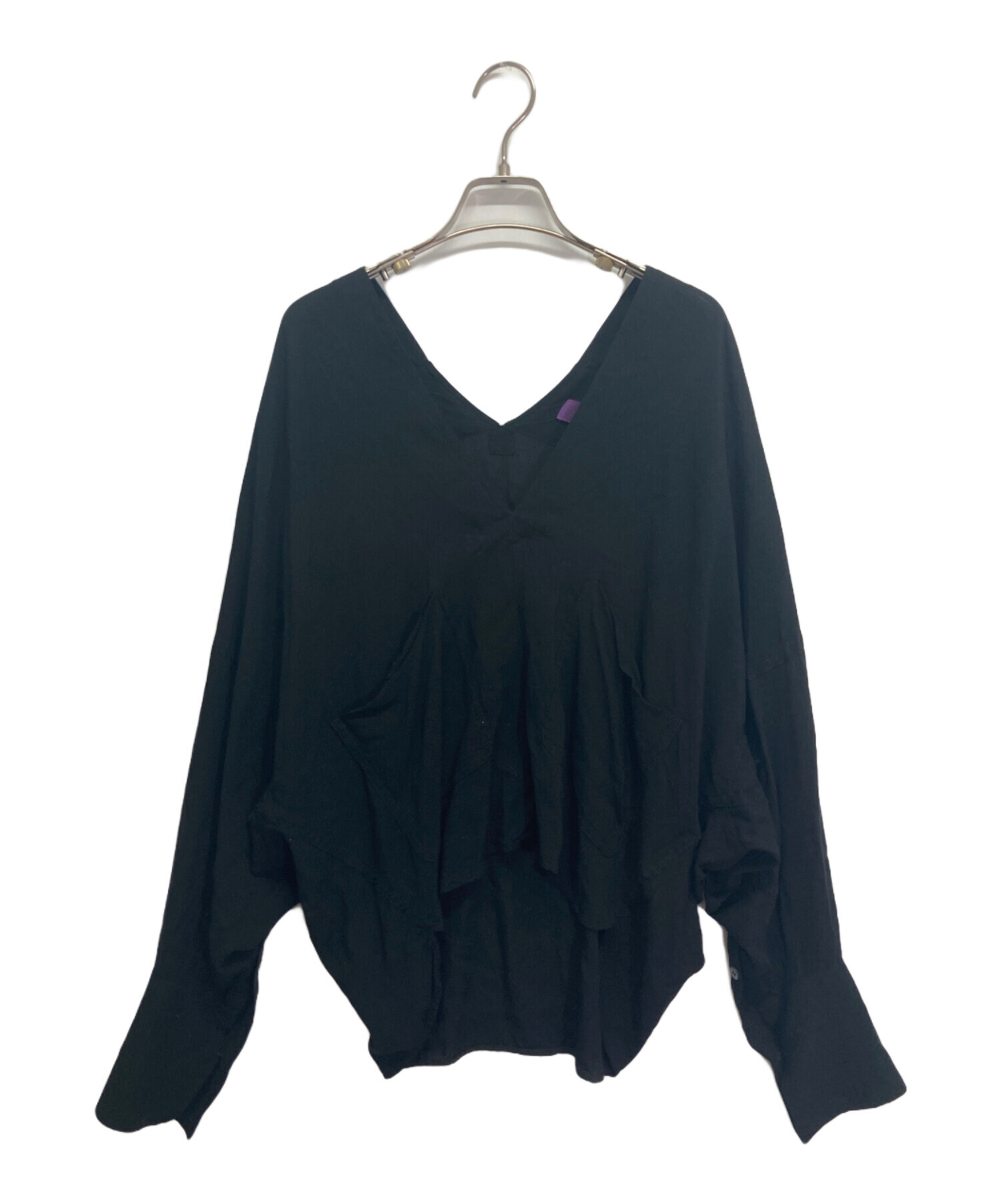 中古・古着通販】TAKESHI KOSAKA by Y's Pink Label (タケシコウサカ