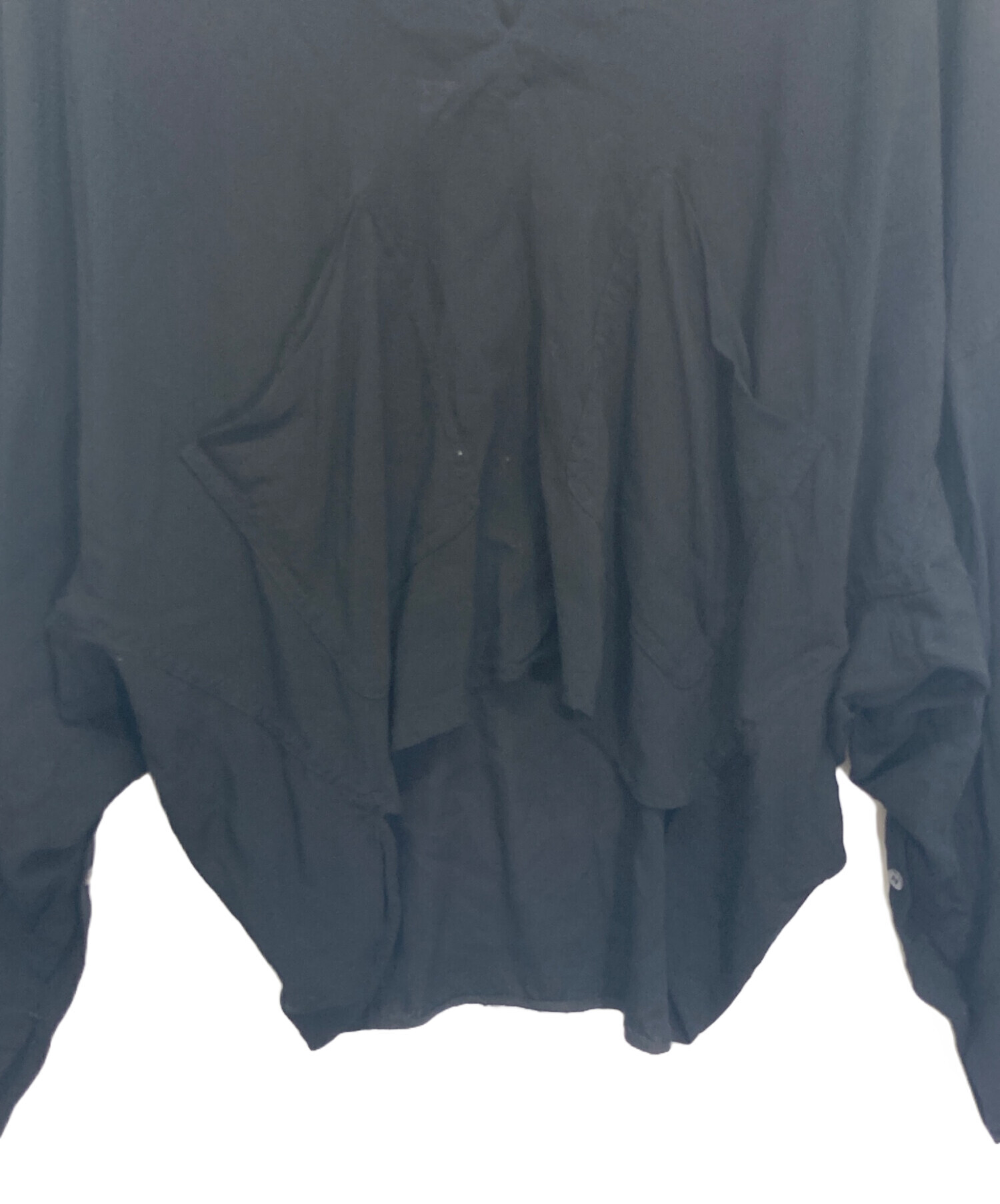 中古・古着通販】TAKESHI KOSAKA by Y's Pink Label (タケシコウサカ