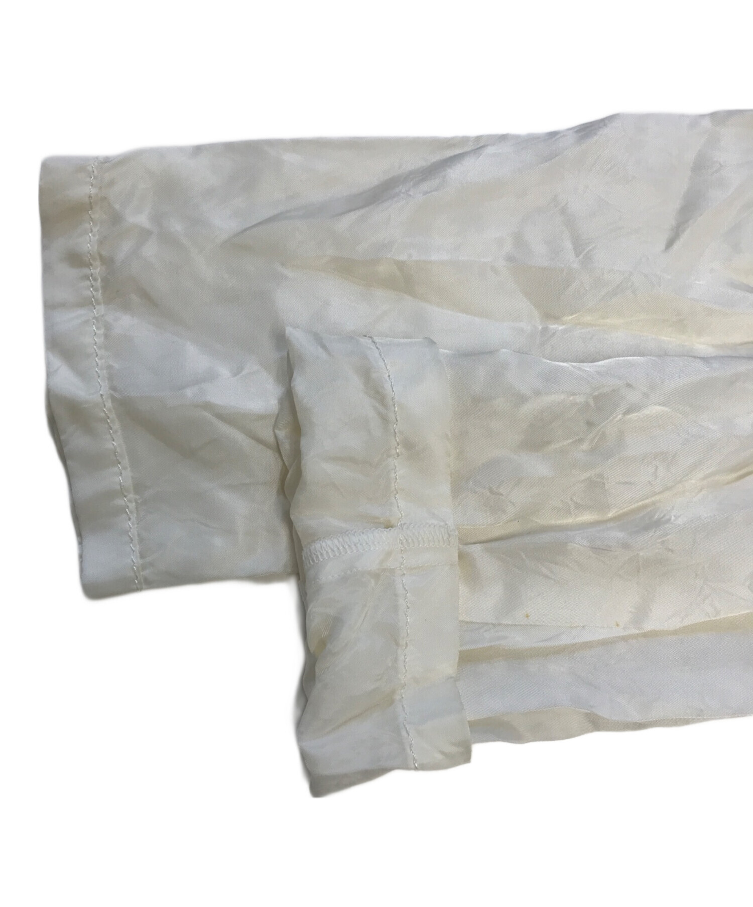 中古・古着通販】ROBE DE CHAMBRE COMME DES GARCONS (ローブド