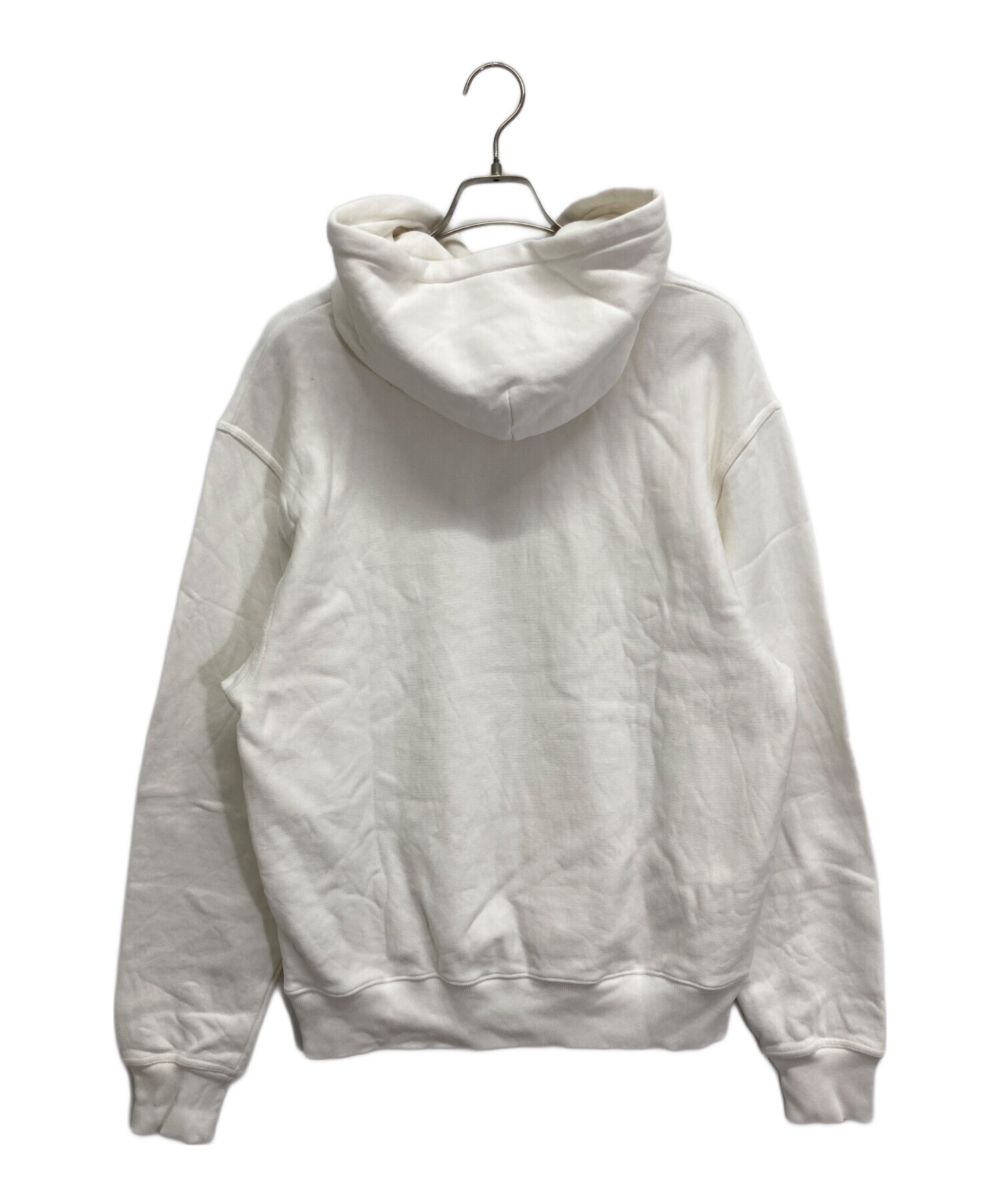 中古・古着通販】stussy (ステューシー) star pigment dyed hoodie
