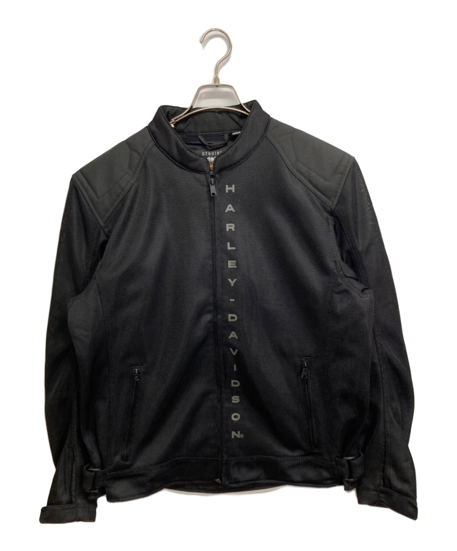 中古・古着通販】HARLEY-DAVIDSON (ハーレーダビッドソン) Kilborne 