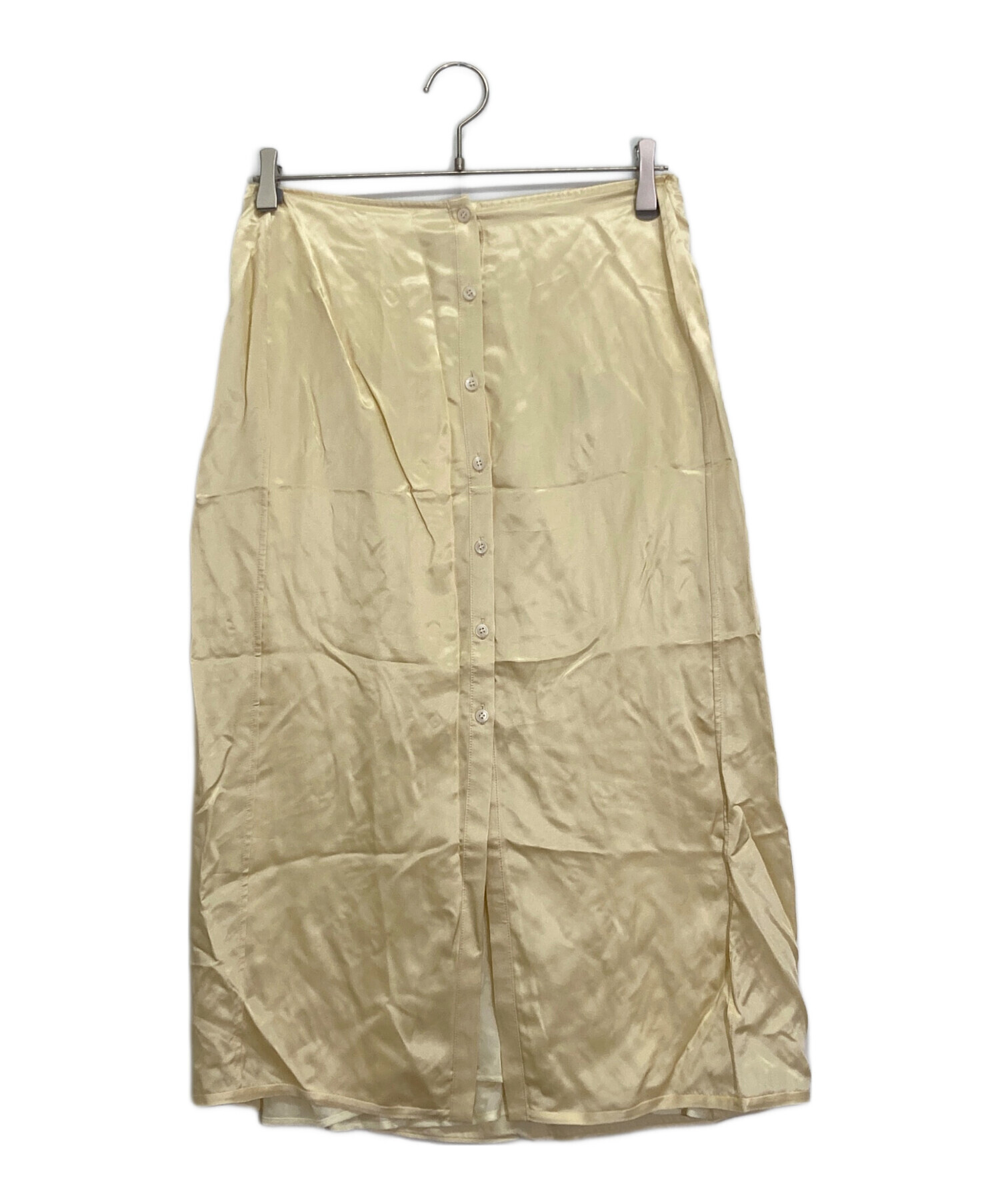 中古・古着通販】ACNE STUDIOS (アクネ ストゥディオス) スカート  