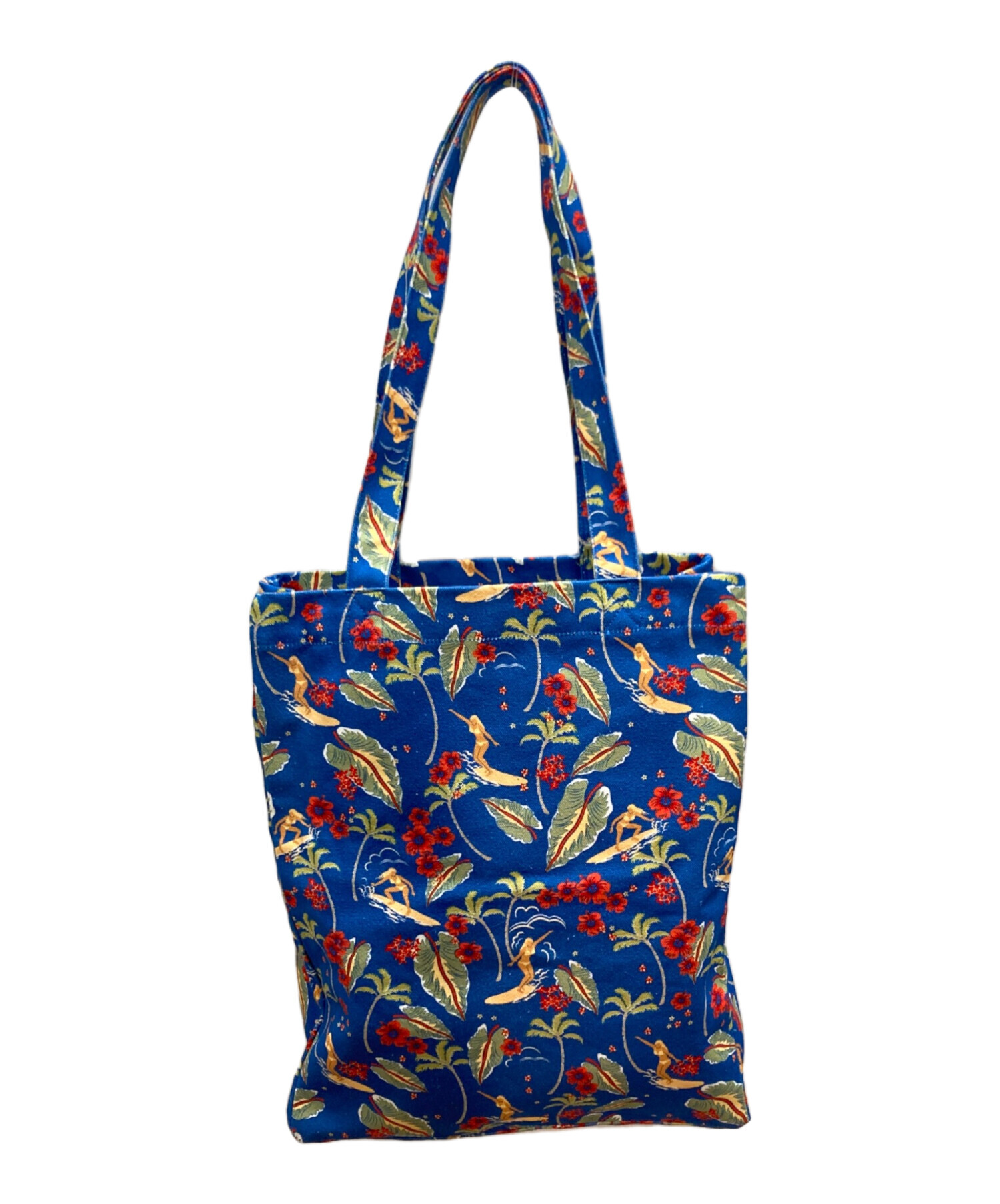 トートバック　APC（パリ限定品） Axel トートバッグ｜バッグ｜A.P.C. | アーペーセー日本公式