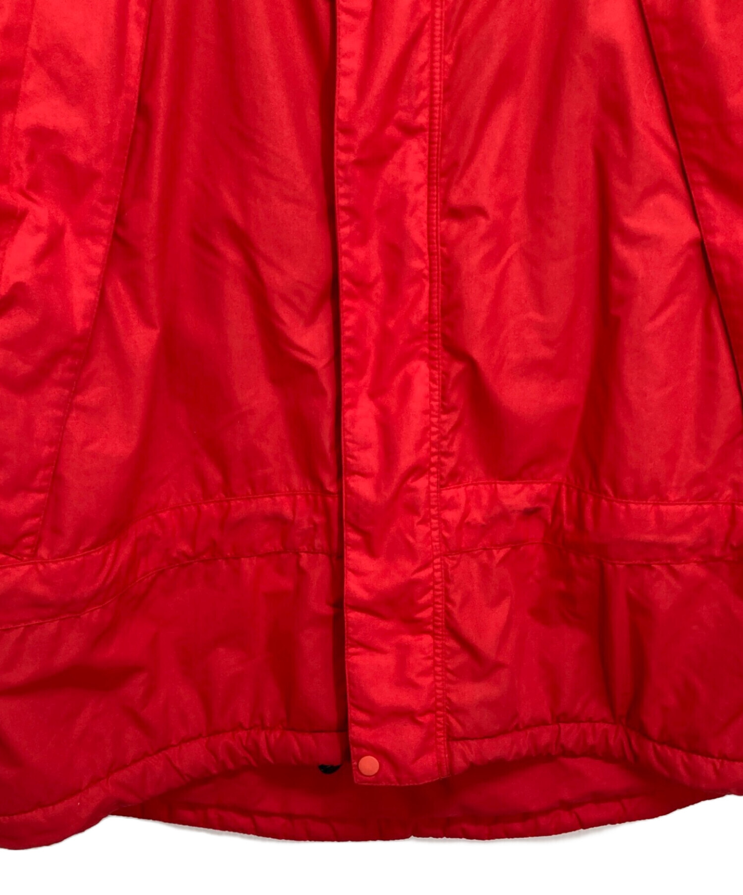 中古・古着通販】Patagonia (パタゴニア) インファーノジャケット