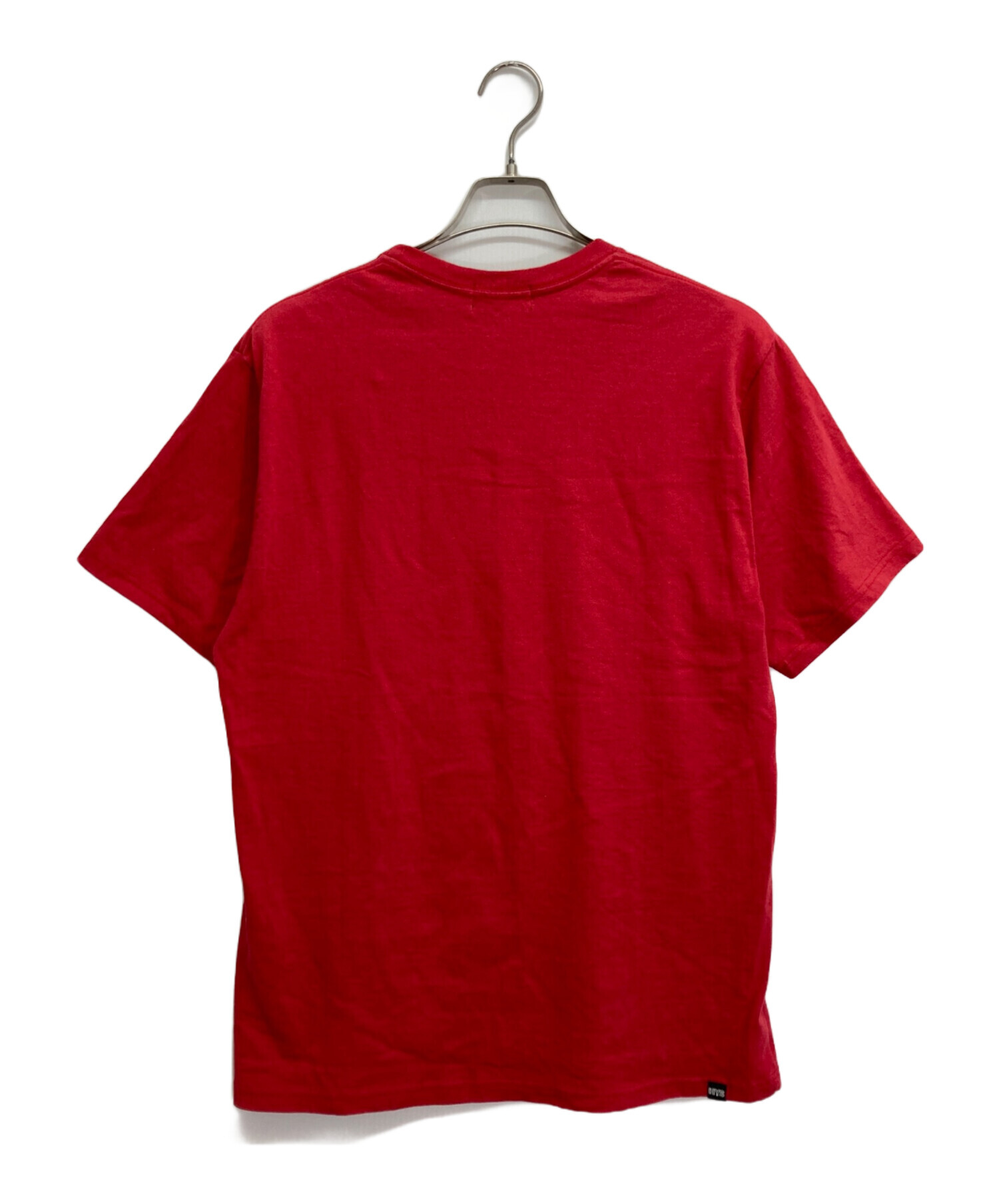 中古・古着通販】Hysteric Glamour (ヒステリックグラマー) FIRE BEAR