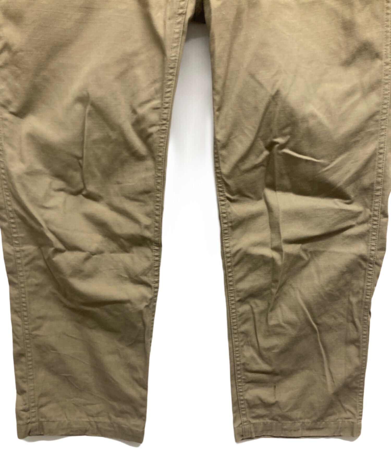 中古・古着通販】Engineered Garments (エンジニアードガーメンツ