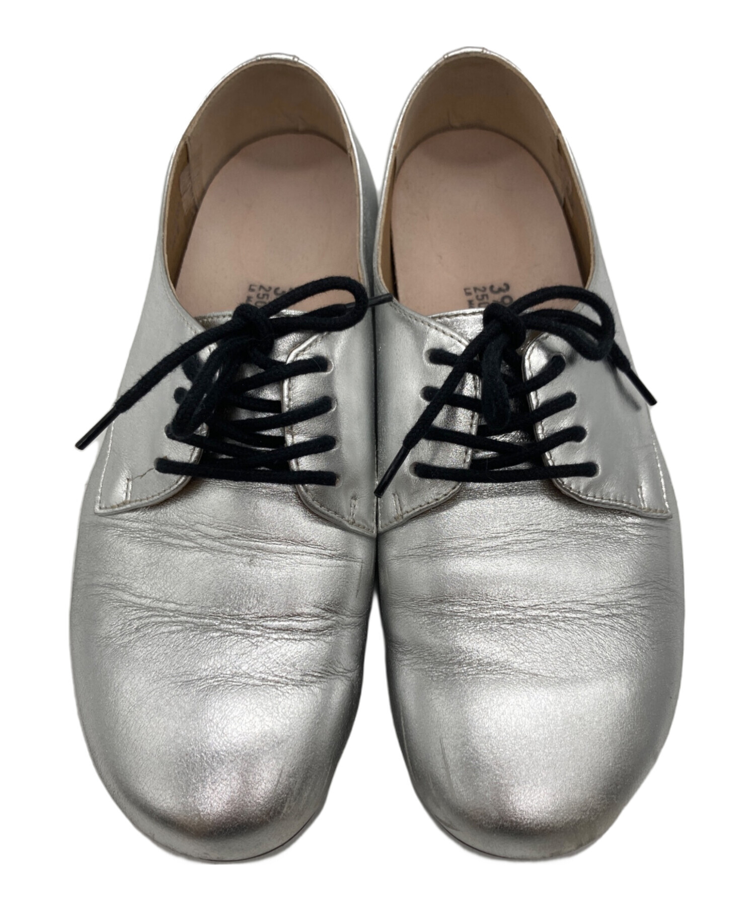 中古・古着通販】BIRKENSTOCK (ビルケンシュトック