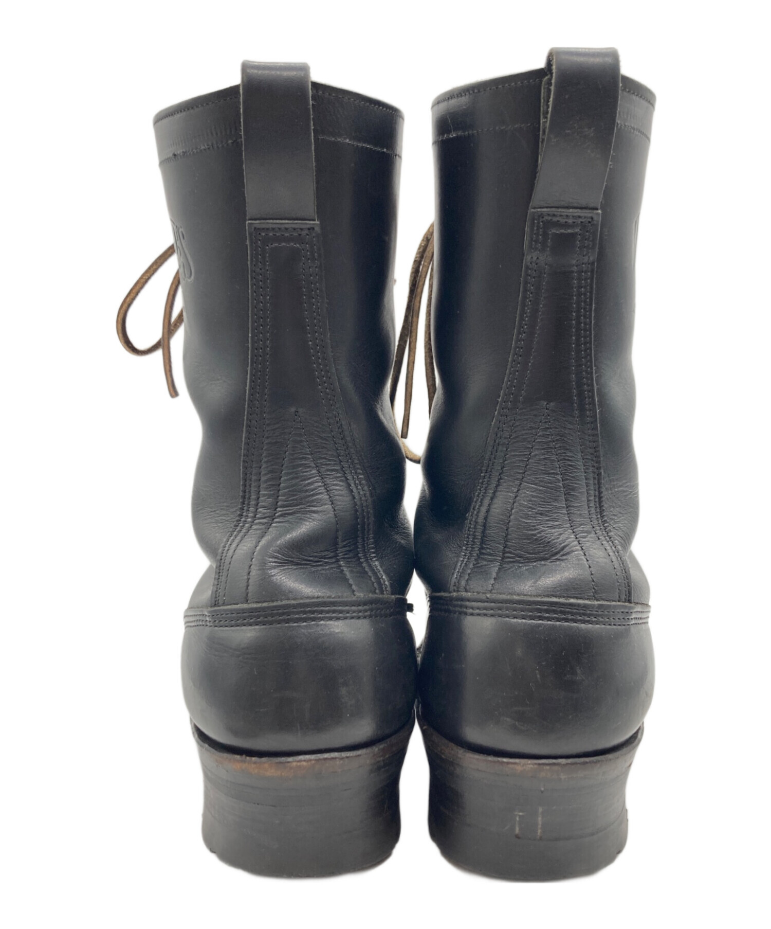 中古・古着通販】WHITE'S BOOTS (ホワイツブーツ) スモークジャンパー