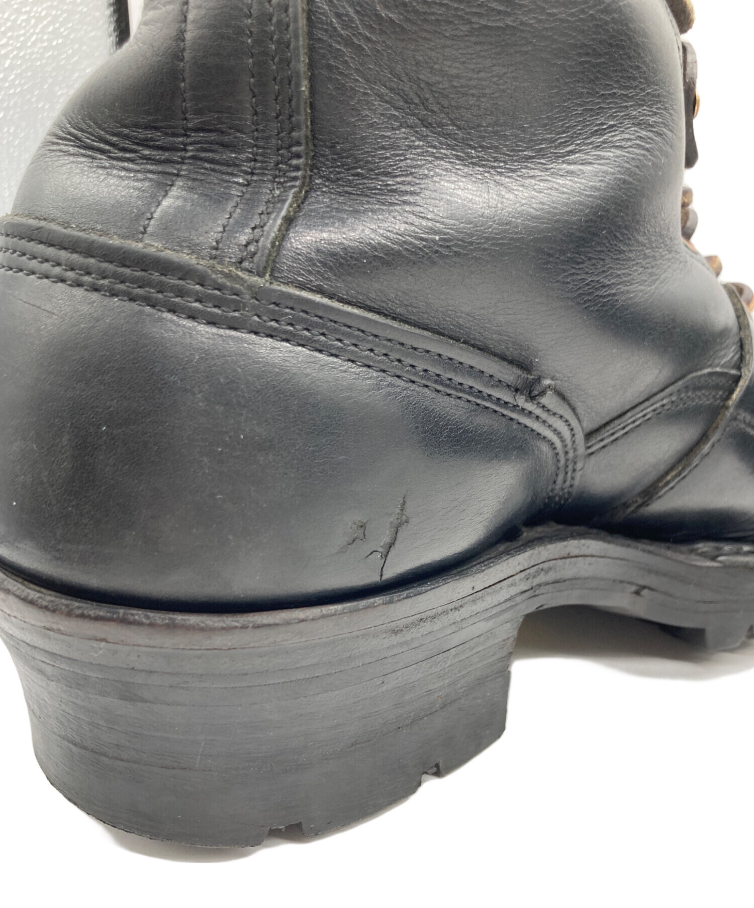 中古・古着通販】WHITE'S BOOTS (ホワイツブーツ) スモークジャンパー