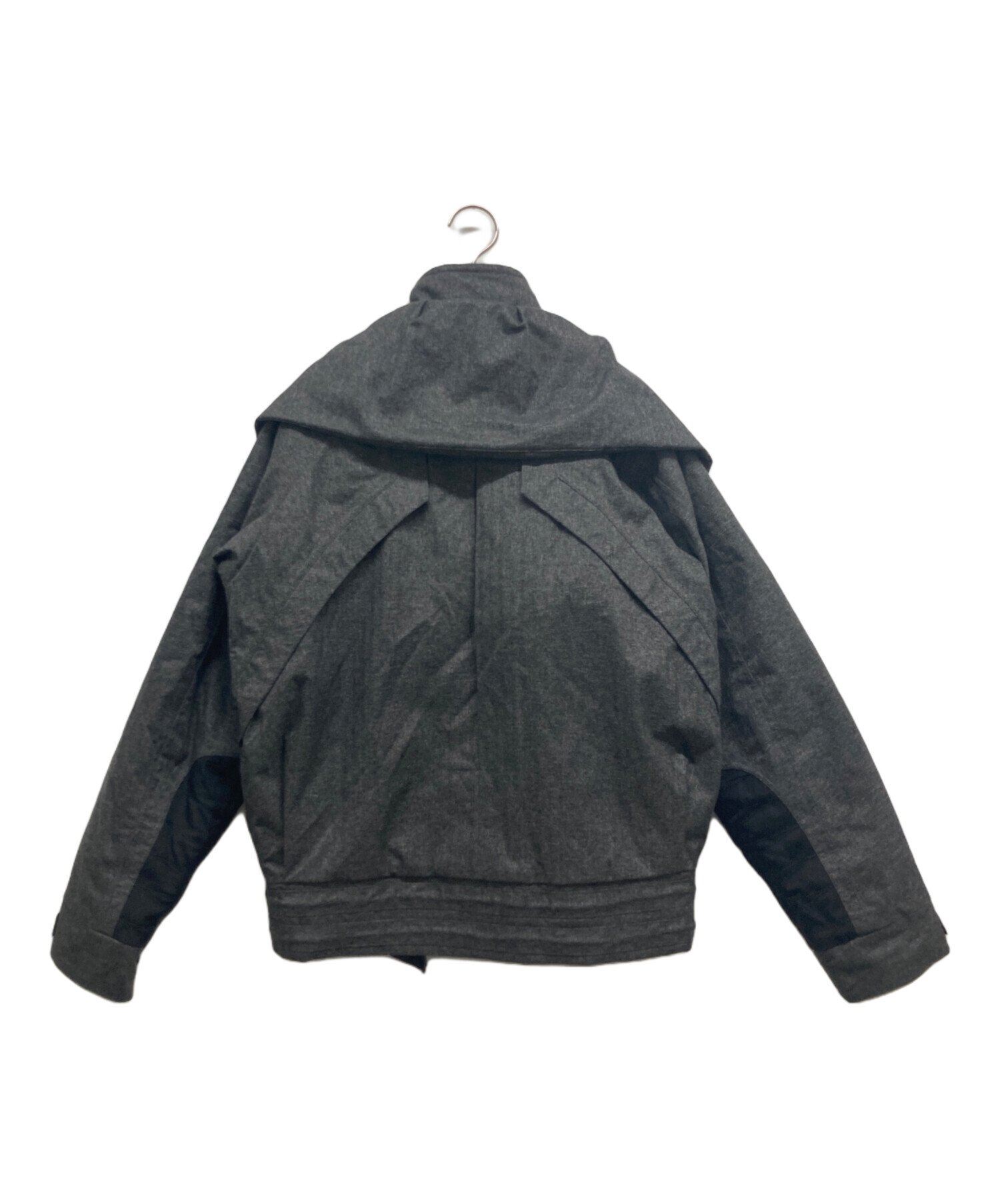 中古・古着通販】adidas (アディダス) STELLA McCARTNEY (ステラ