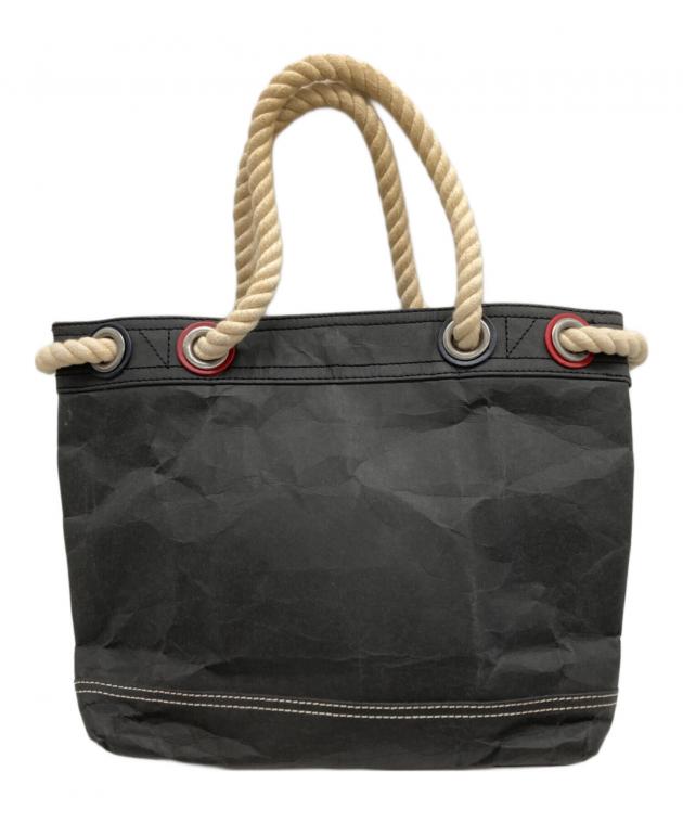 DIESEL ディーゼルペーパーバック　正規品中古 DIESEL ディーゼルペーパーバック 正規品中古