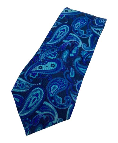 ETRO エトロ ネクタイ メンズ 【古着】【中古】 3029004805524253_01_0758w.jpeg