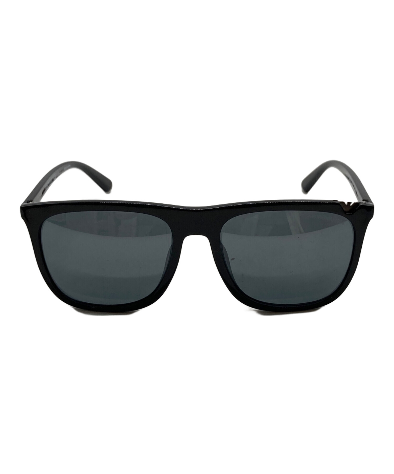 中古・古着通販】EMPORIO ARMANI (エンポリオアルマーニ) サングラス 