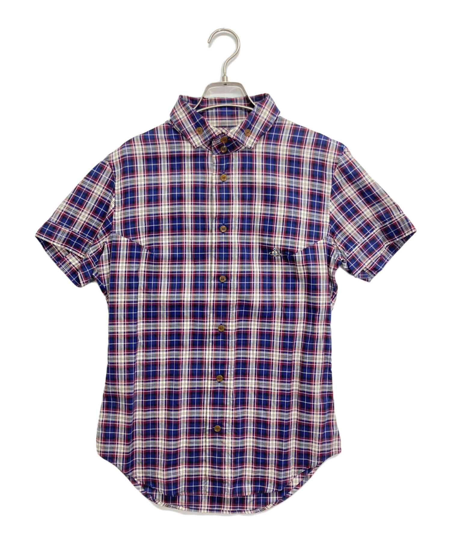 中古・古着通販】Vivienne Westwood (ヴィヴィアンウエストウッド