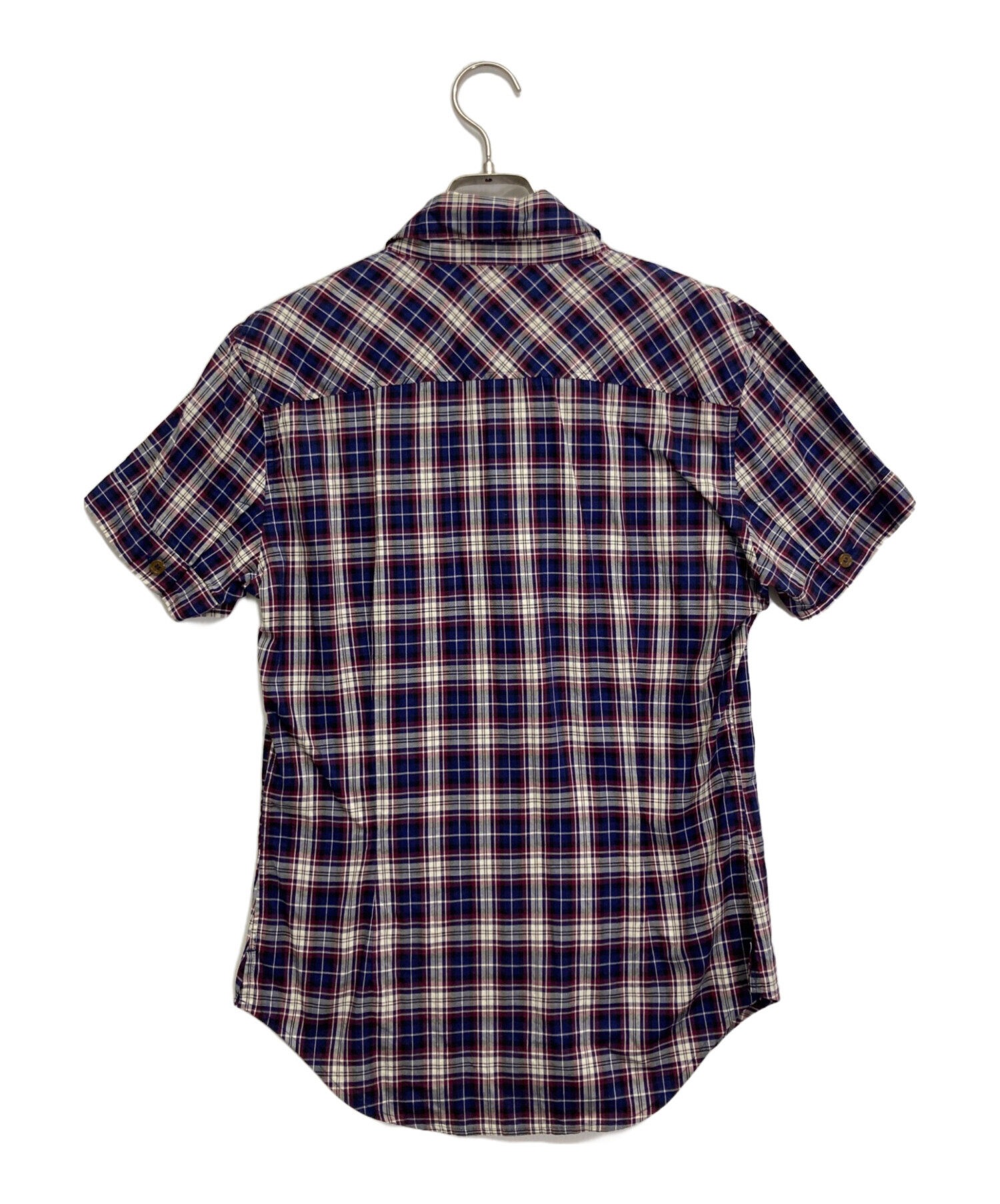中古・古着通販】Vivienne Westwood (ヴィヴィアンウエストウッド