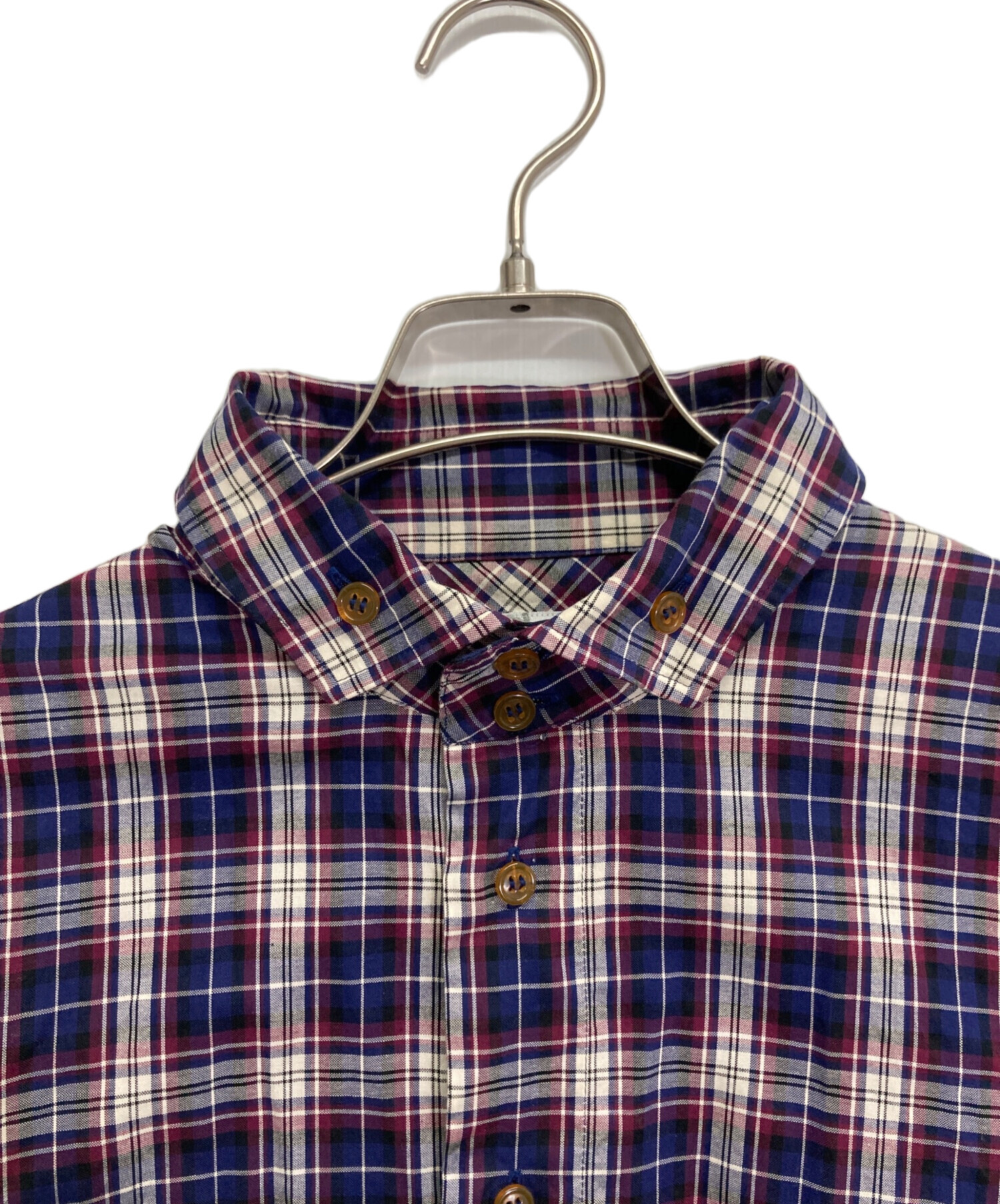 中古・古着通販】Vivienne Westwood (ヴィヴィアンウエストウッド