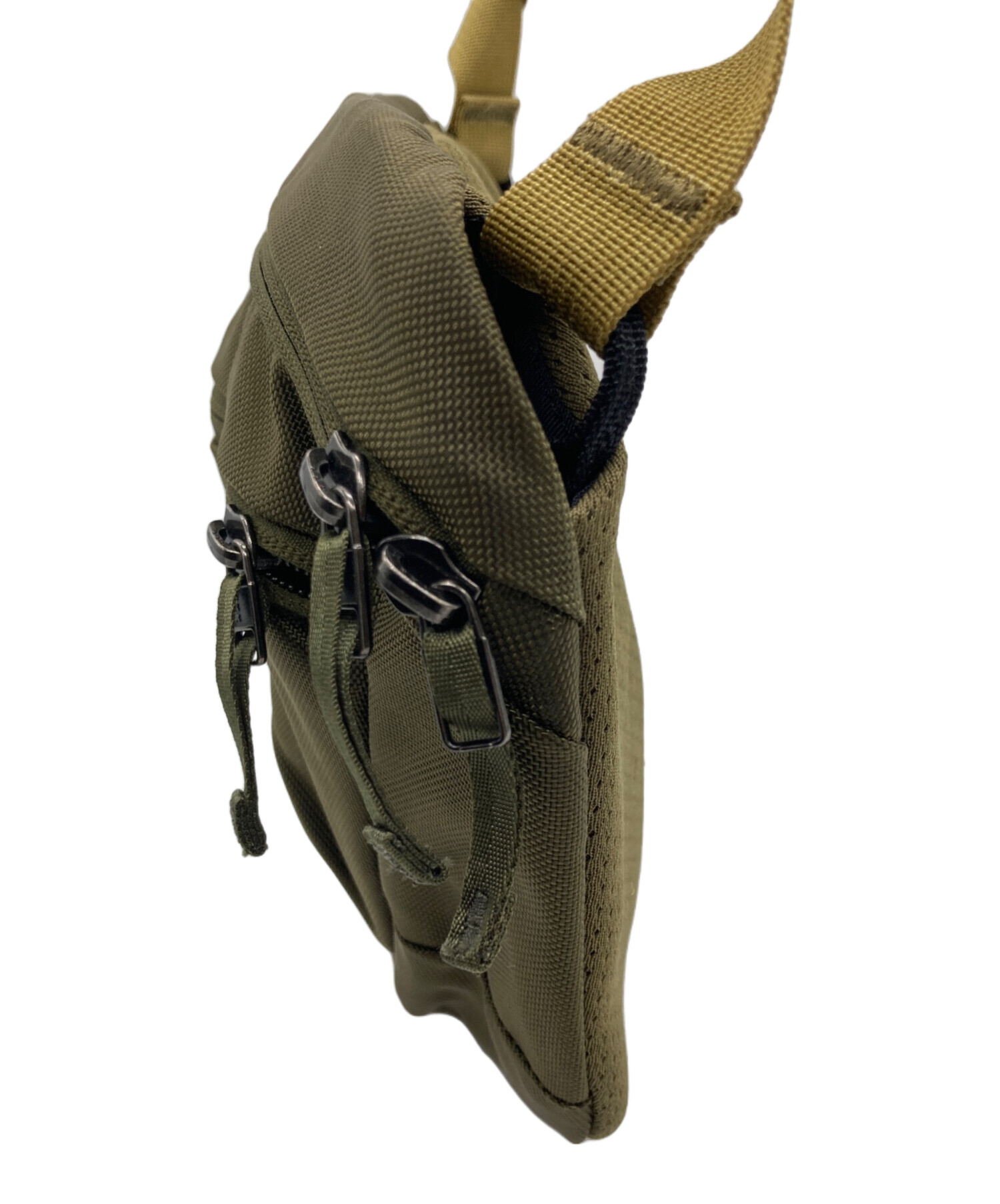 ARC’TERYX 廃盤モデル 初期 アークテリクス ショルダーバッグ 中古・古着通販】ARC'TERYX (アークテリクス) ショルダーバッグ