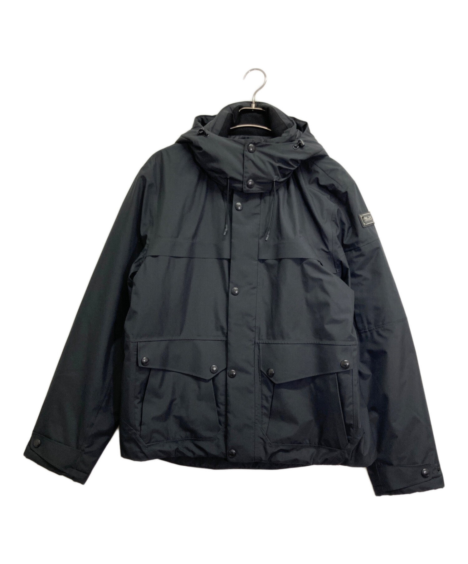 中古・古着通販】RLX RALPH LAUREN (アールエルエックスラルフ
