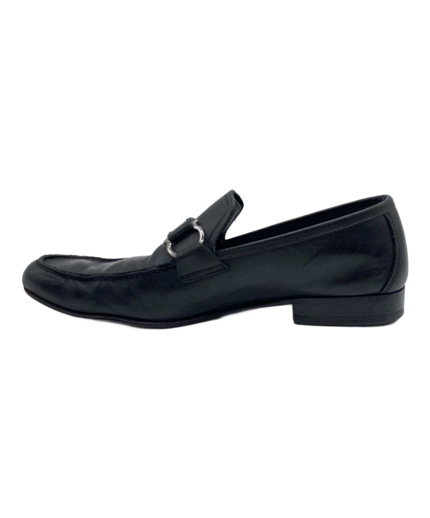 中古・古着通販】Salvatore Ferragamo (サルヴァトーレ フェラガモ
