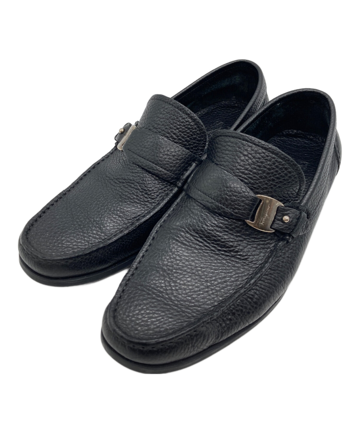 中古・古着通販】Salvatore Ferragamo (サルヴァトーレ フェラガモ 