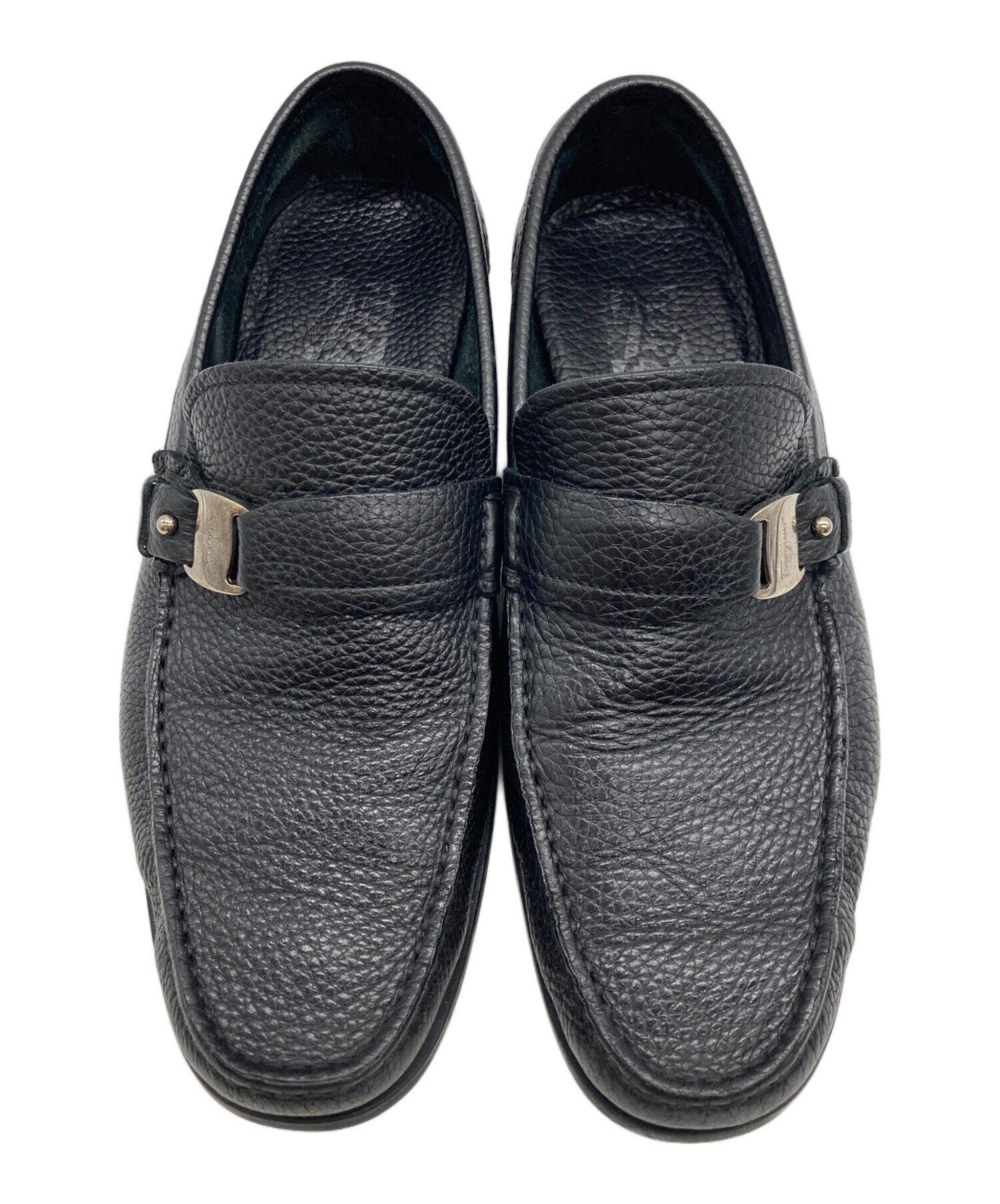 中古・古着通販】Salvatore Ferragamo (サルヴァトーレ フェラガモ 
