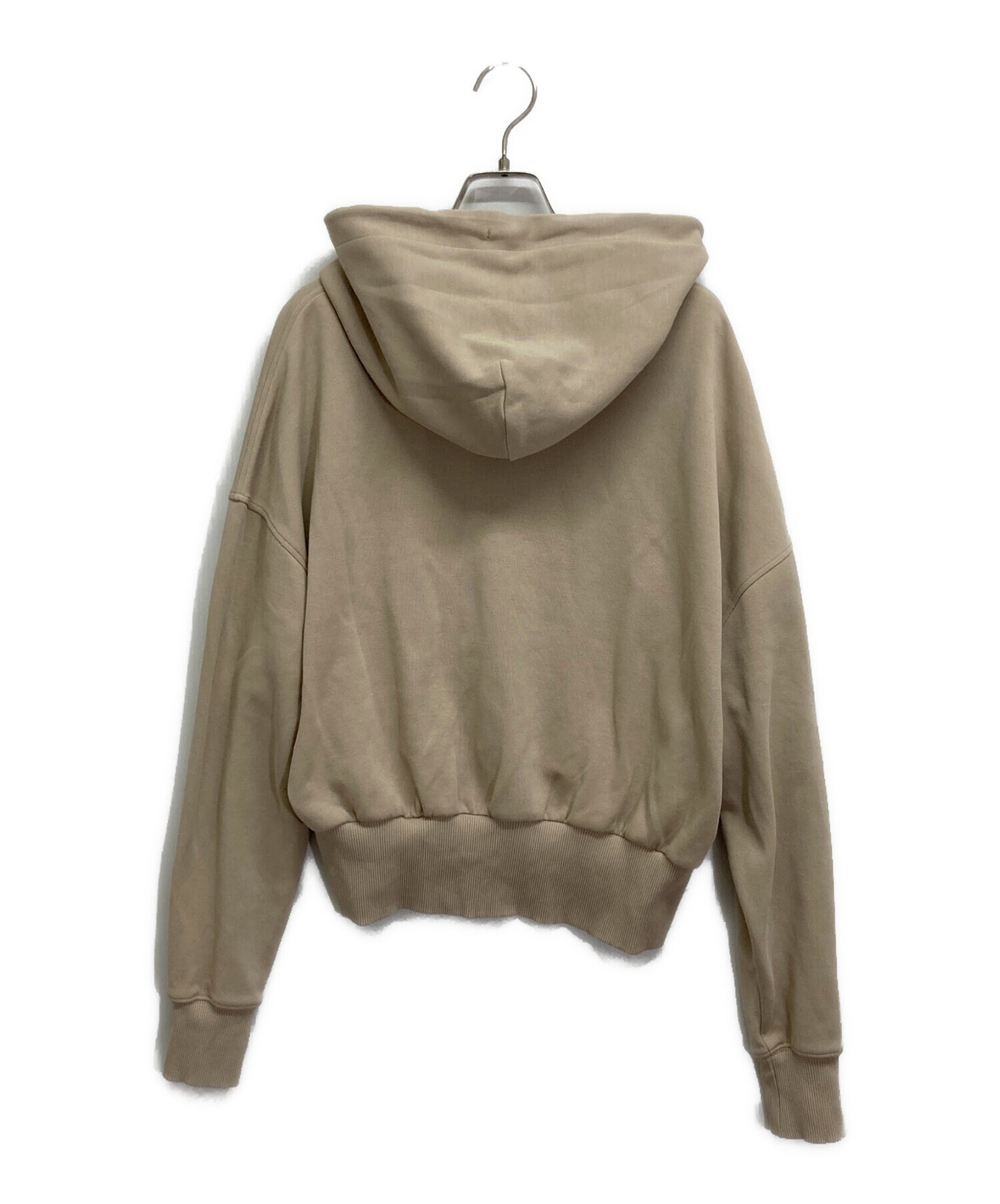 中古・古着通販】Calvin Klein Jeans (カルバンクラインジーンズ 
