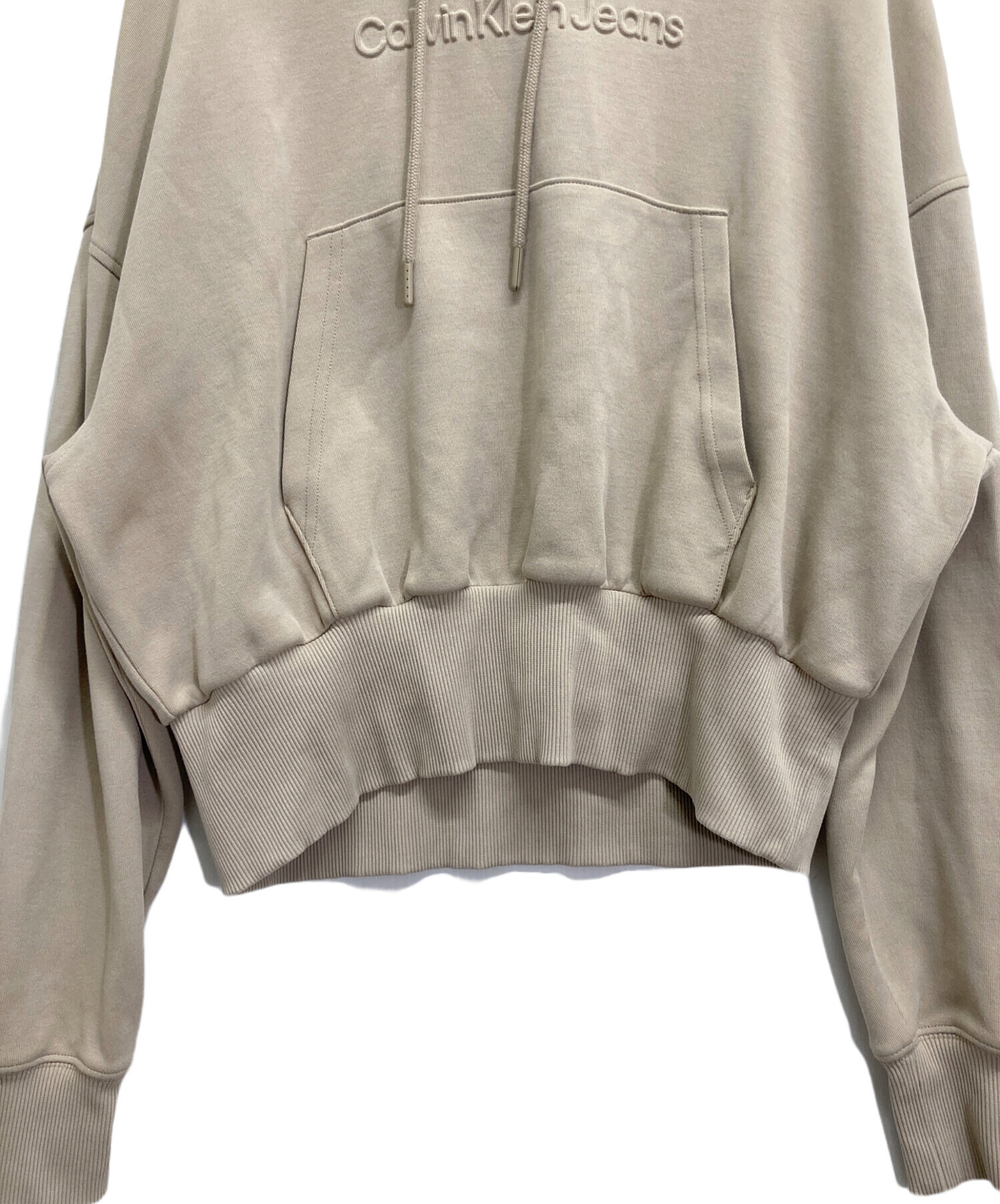 中古・古着通販】Calvin Klein Jeans (カルバンクラインジーンズ 