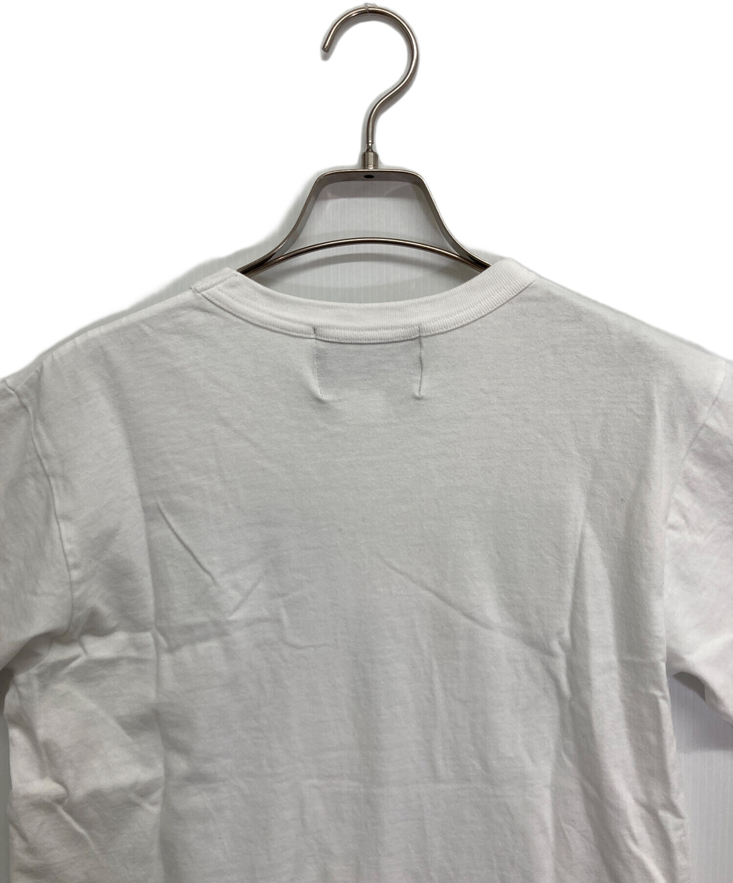 中古・古着通販】THE BEATLES COMME des GARCONS (ザ・ビートルズ