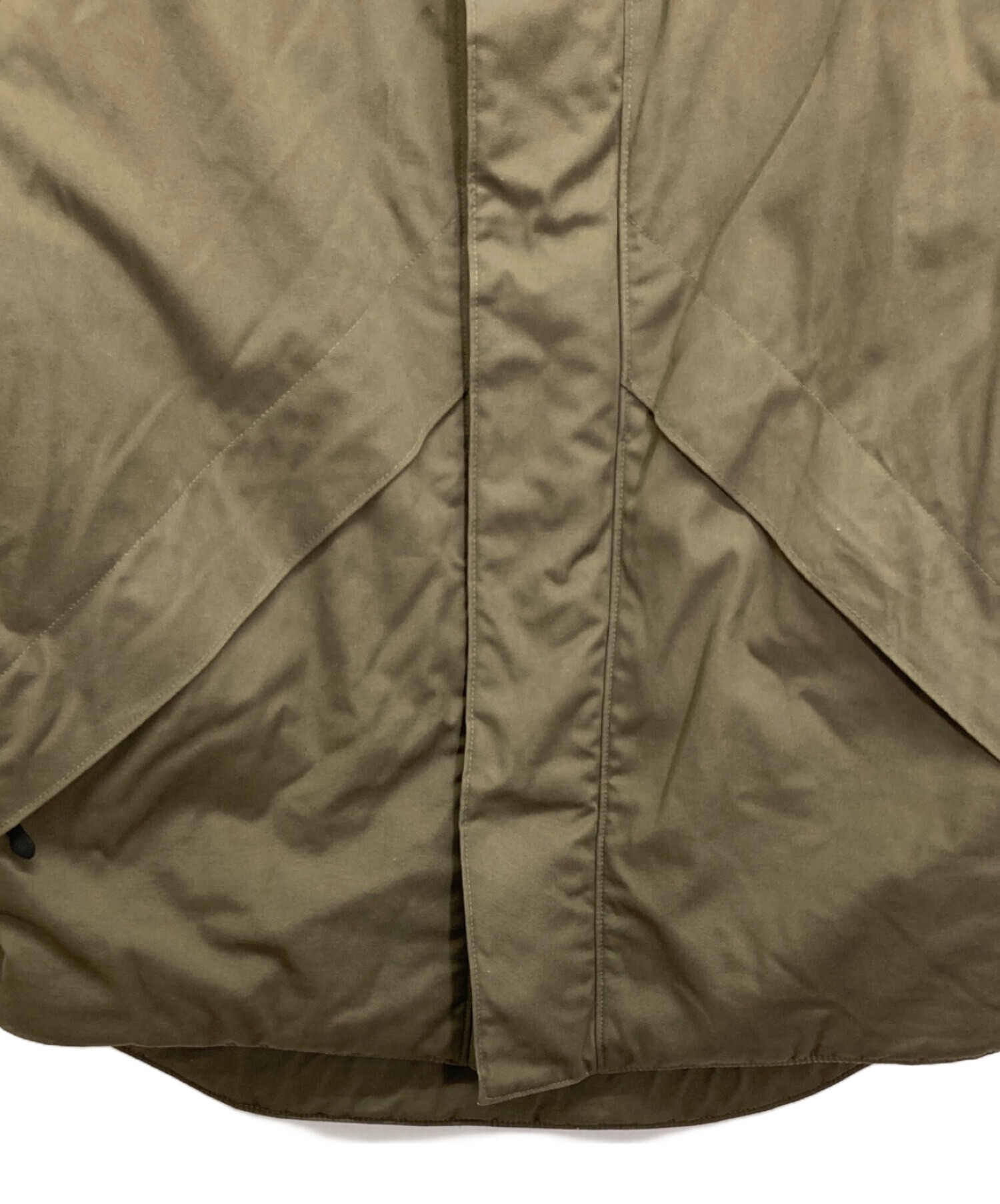 中古・古着通販】WILD THINGS (ワイルドシングス) GRIP SWANY