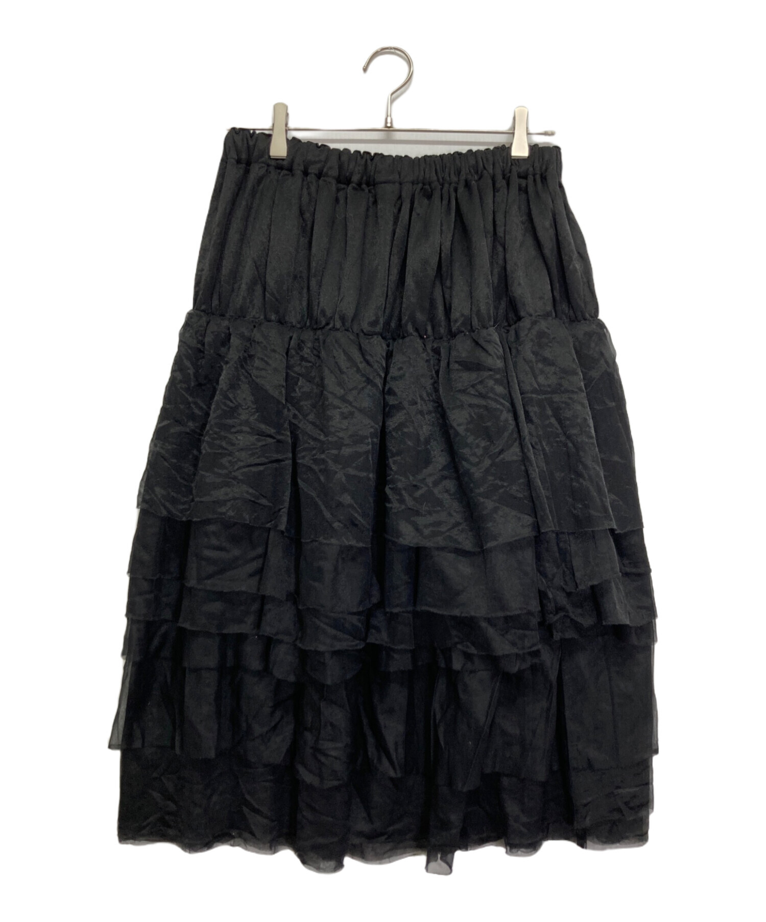 中古・古着通販】COMME des GARCONS COMME des GARCONS