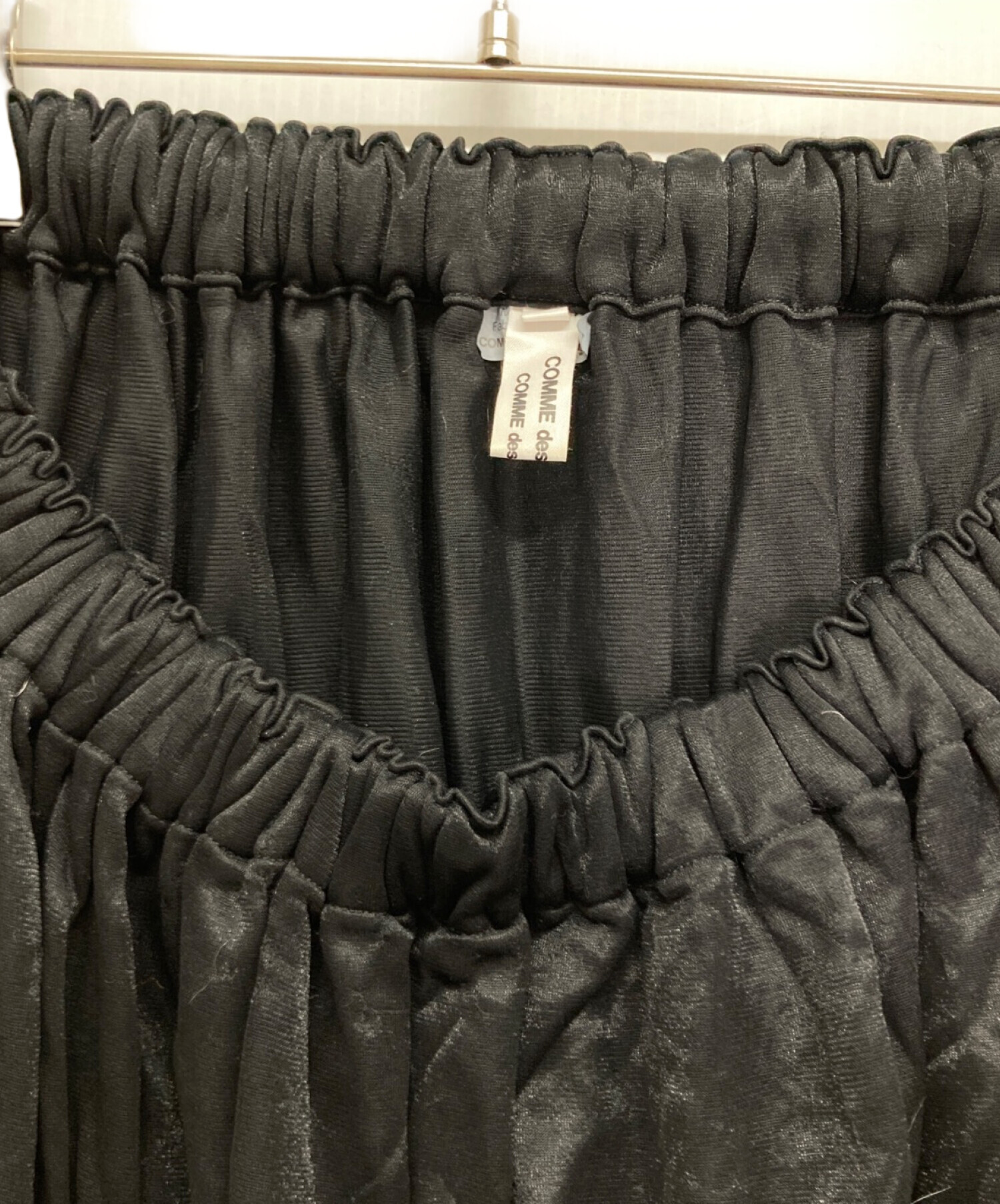 中古・古着通販】COMME des GARCONS COMME des GARCONS