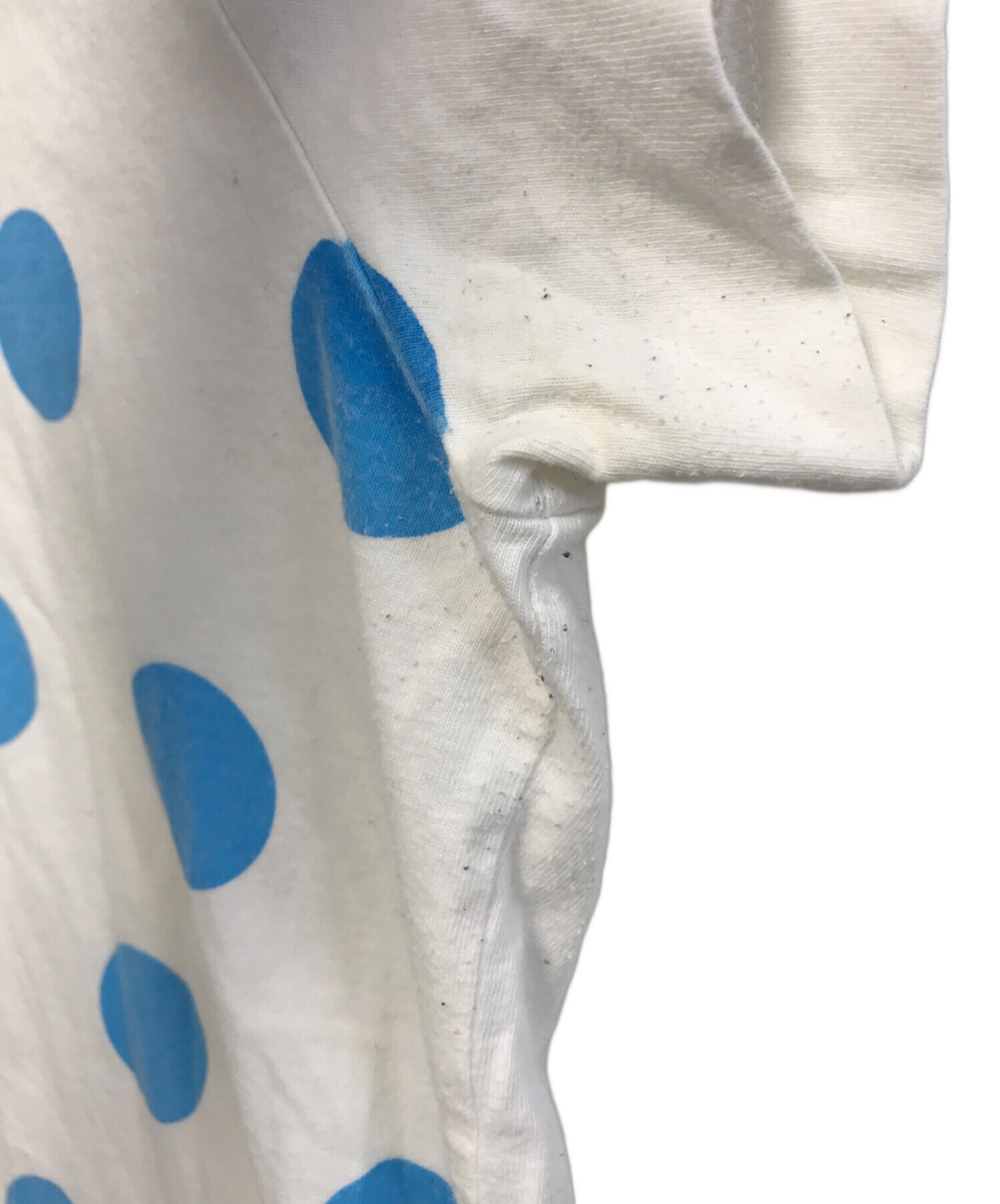 中古・古着通販】TAO COMME des GARCONS (タオ コムデギャルソン