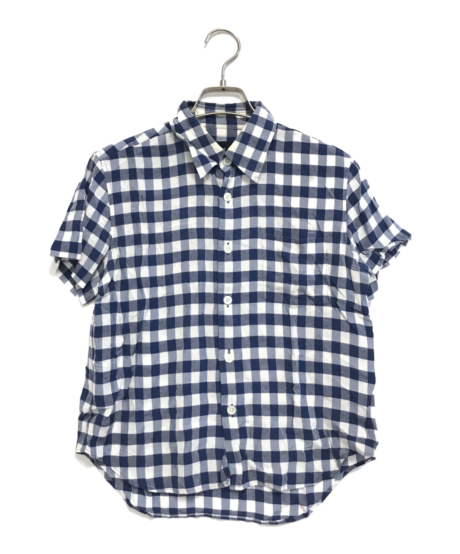 中古・古着通販】tricot COMME des GARCONS (トリココムデギャルソン 