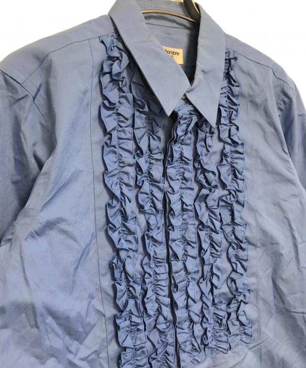 中古・古着通販】ROBE DE CHAMBRE COMME DES GARCONS (ローブド