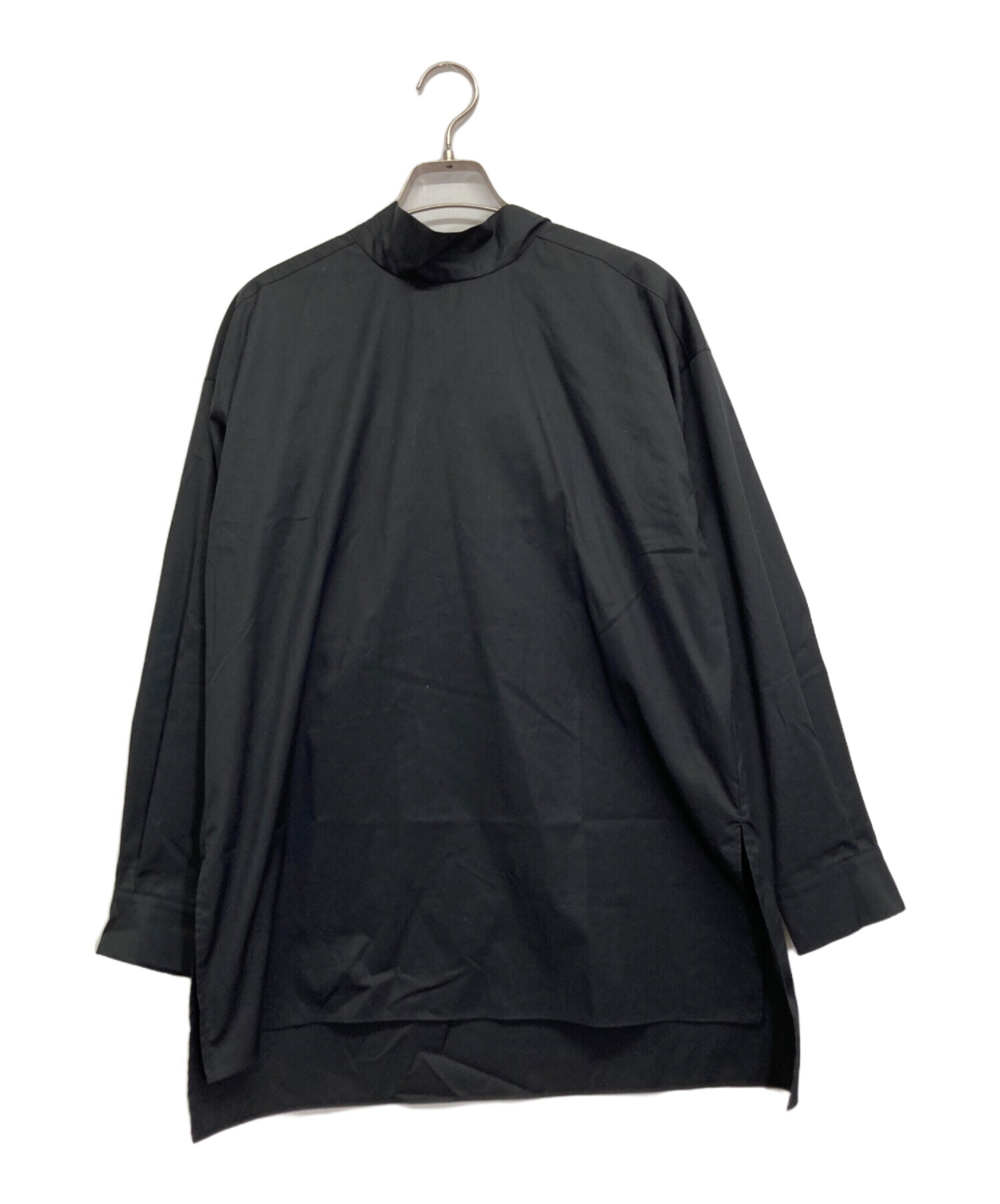 中古・古着通販】BLENHEIM (ブレンヘイム) 前後2WAYリボンタイロング 