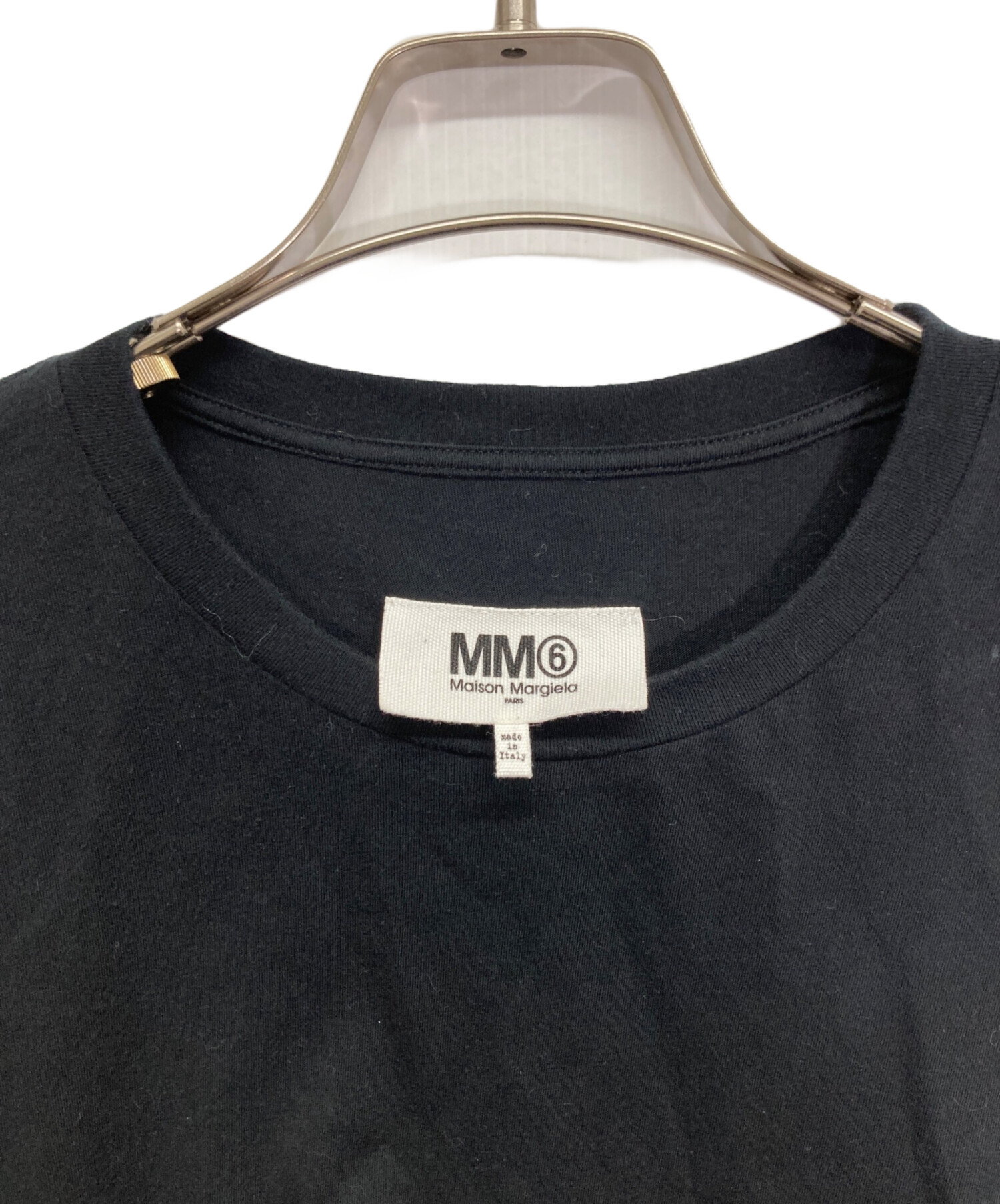 中古・古着通販】MM6 Maison Margiela (エムエムシックスメゾン