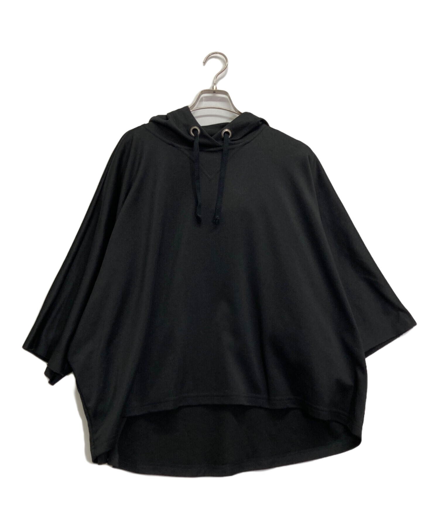 中古・古着通販】Maison Margiela (メゾンマルジェラ) ポンチョ 