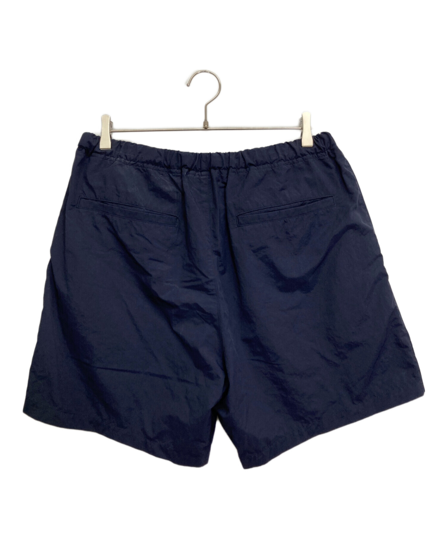 中古・古着通販】THE ENNOY PROFESSIONAL (ザ エンノイ