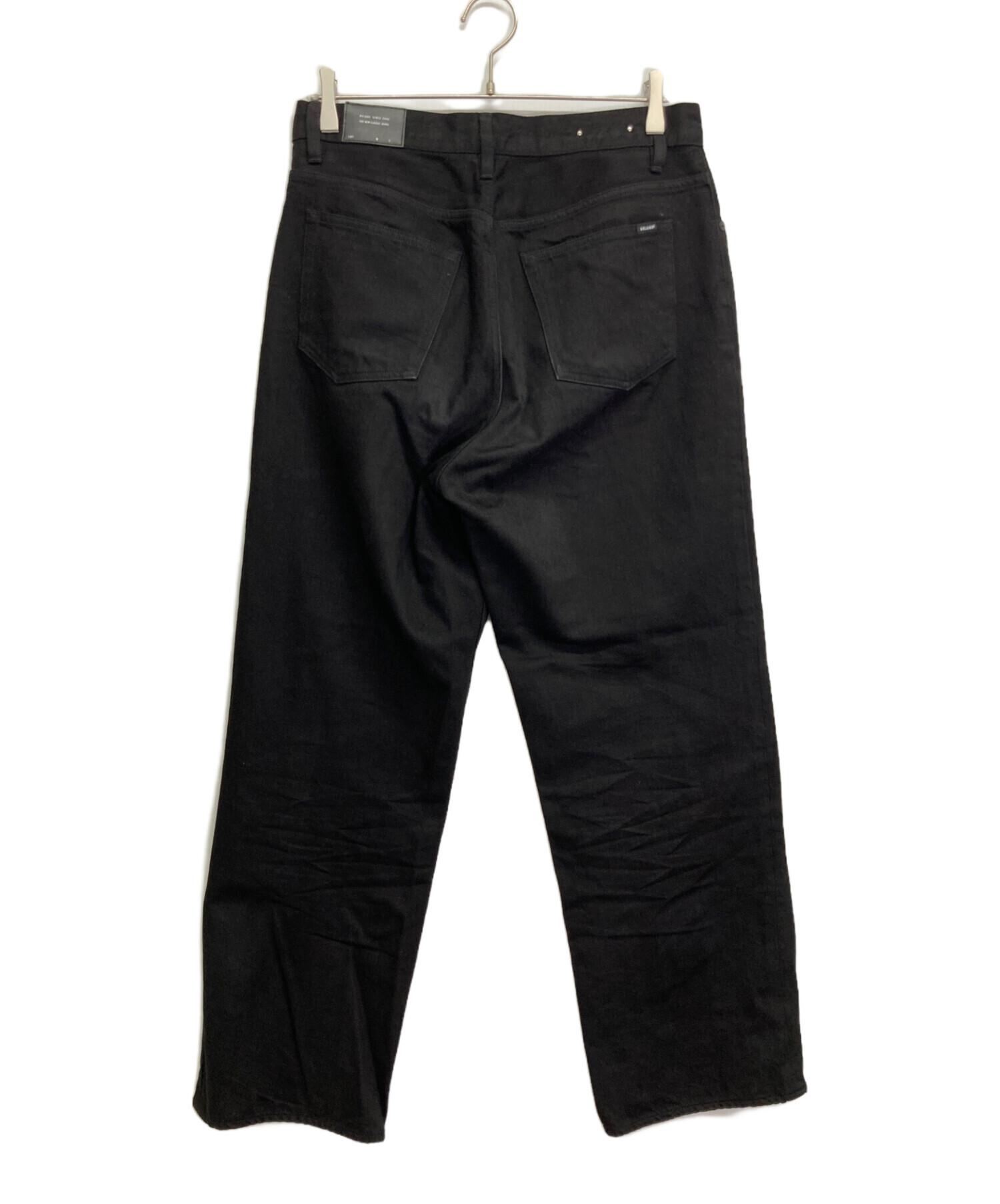 中古・古着通販】Deluxe (デラックス) MINEDENIM (マインデニム