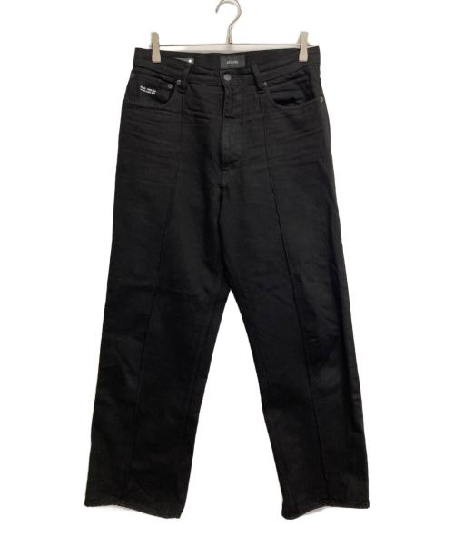 中古・古着通販】Deluxe (デラックス) MINEDENIM (マインデニム