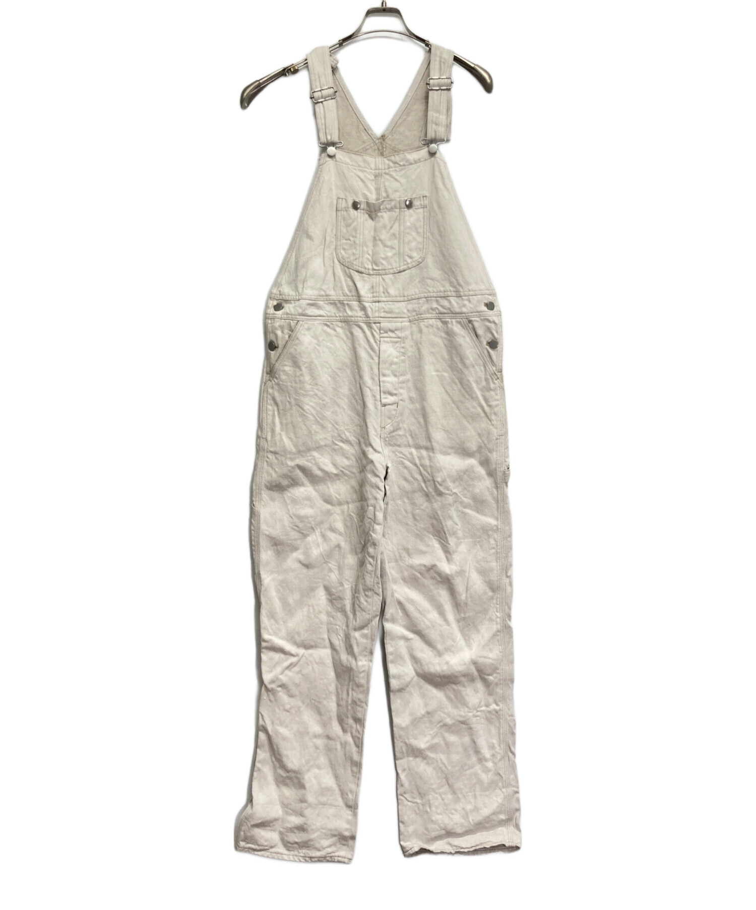 nest Robe ネストローブ オールインワン nest robe ネストローブ オールインワン人気 商品 通販