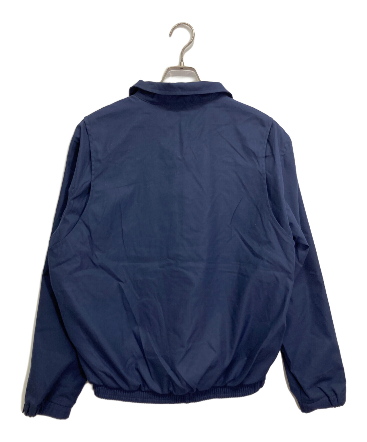 中古・古着通販】POLO RALPH LAUREN (ポロ・ラルフローレン) ハーフ