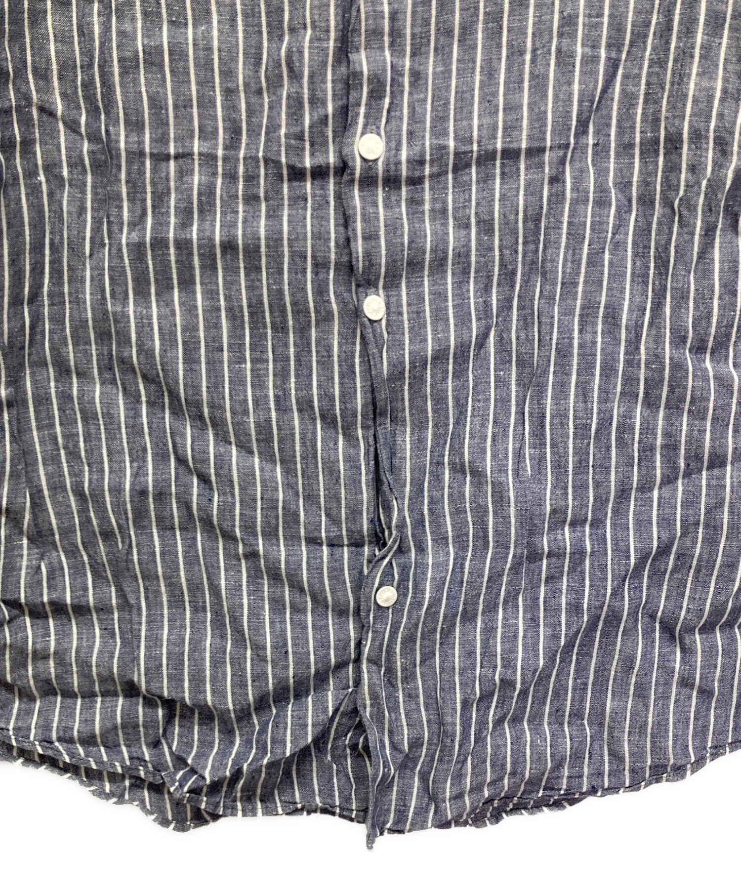 中古・古着通販】R&D.M.Co-OLDMAN