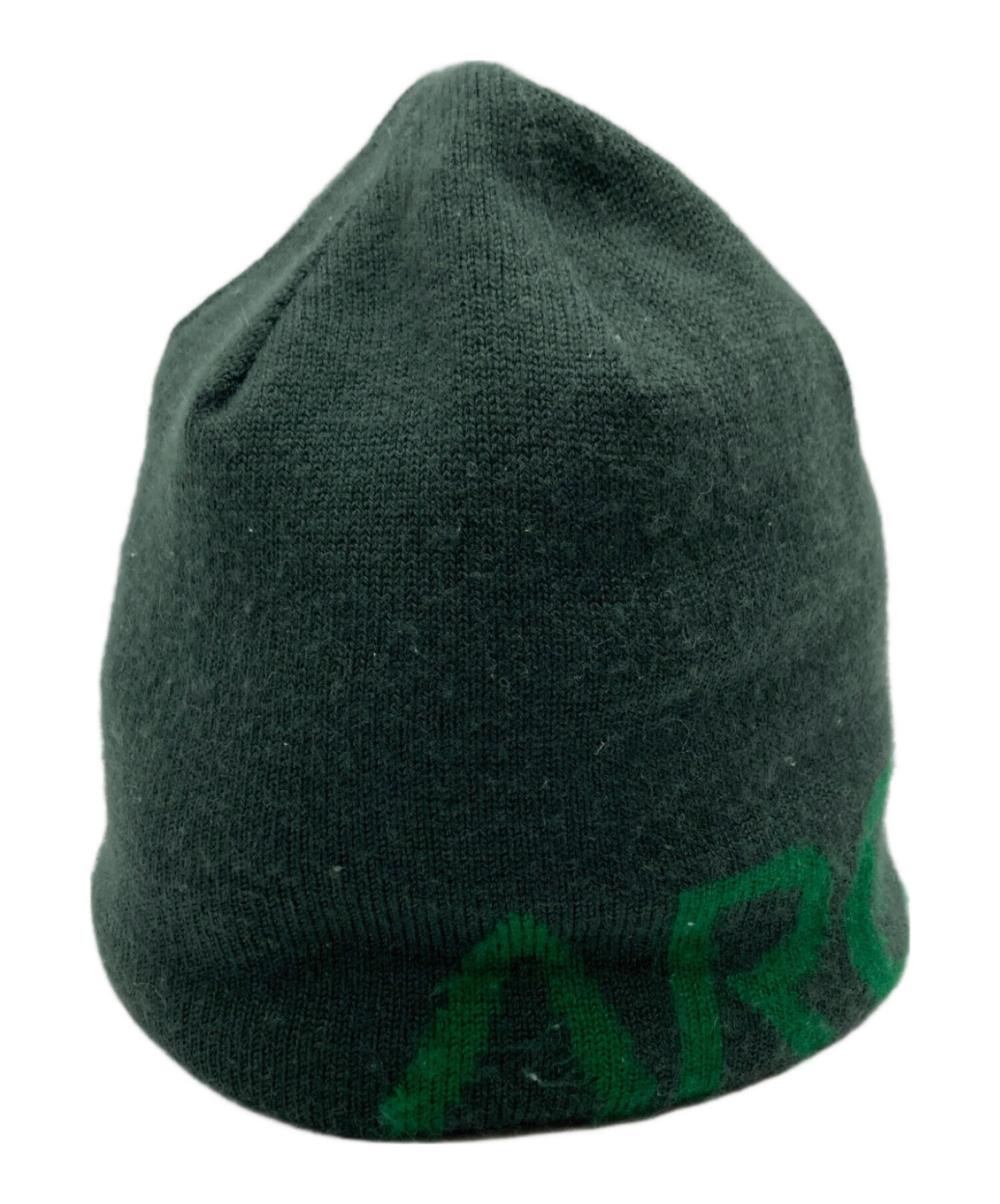 中古・古着通販】ARC'TERYX (アークテリクス) ニットキャップ