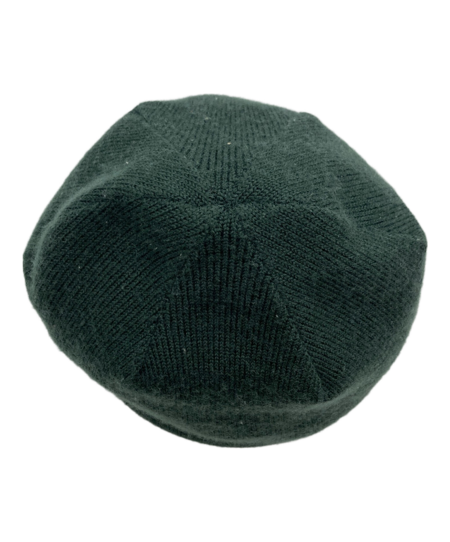 古着 90's Anarchic Adjustment ニットキャップ 古着 90´s Anarchic