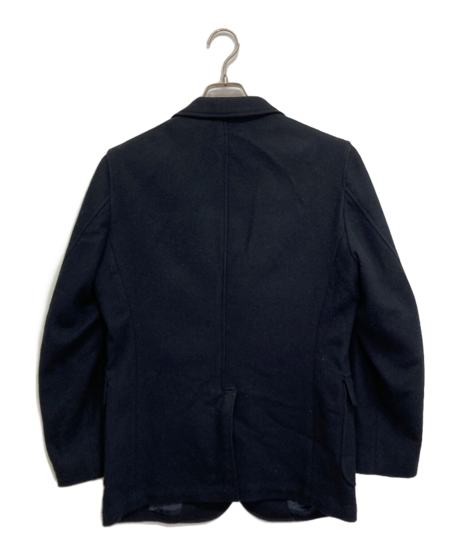 中古・古着通販】BEAMS PLUS (ビームスプラス) ウールジャケット 