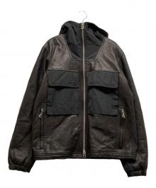 DROMe】ブランド・古着のネット通販【TREFAC FASHION】