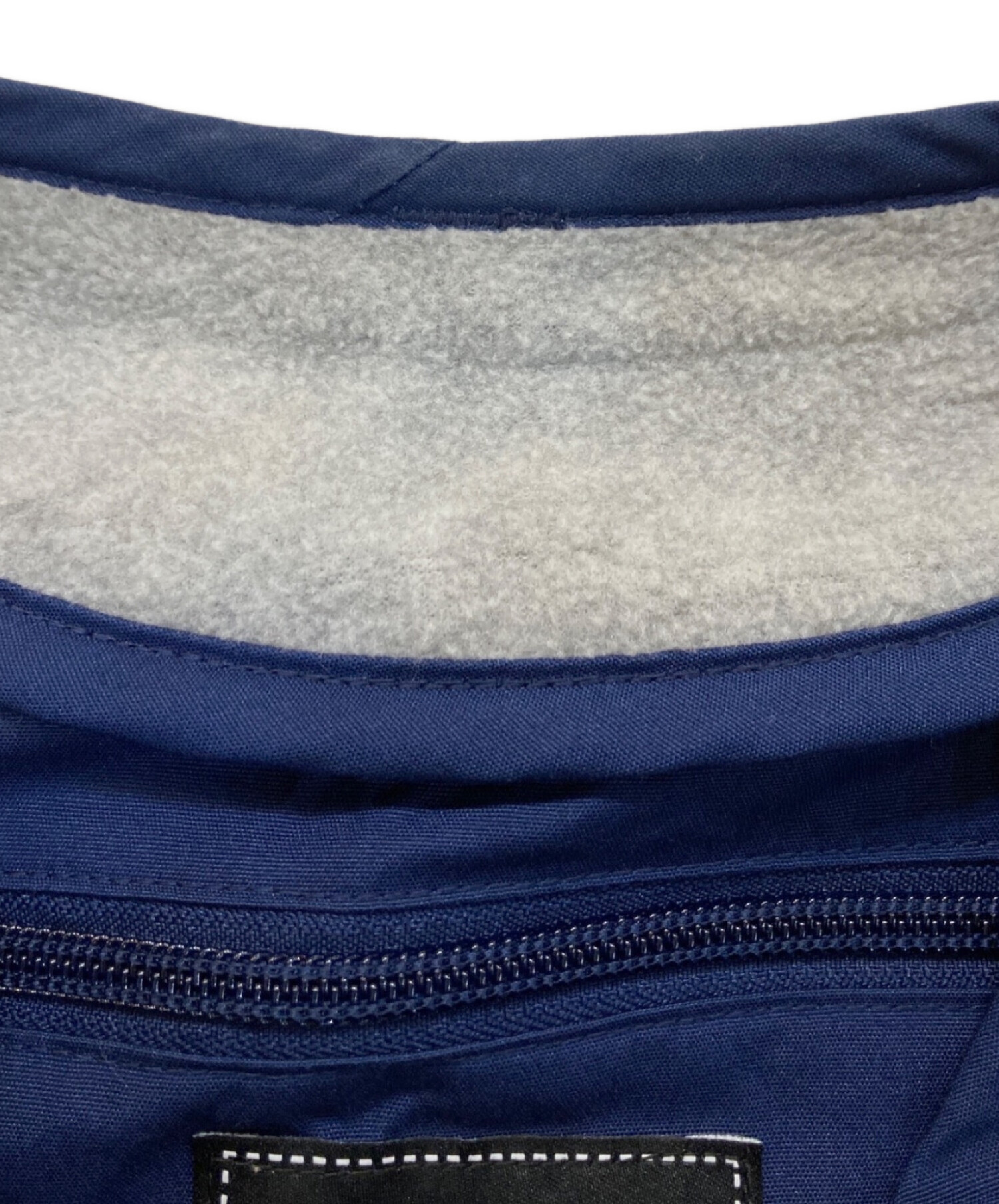 中古・古着通販】MOUNTAIN RESEARCH (マウンテンリサーチ) Columbia