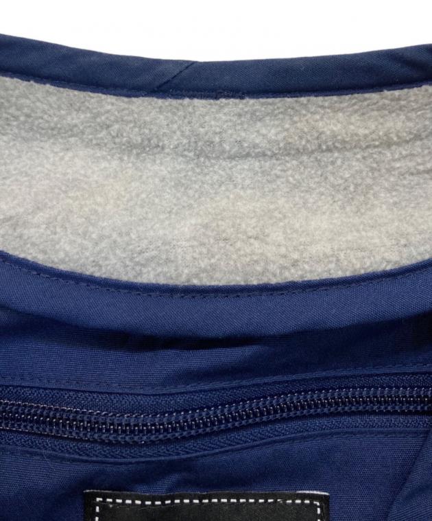 中古・古着通販】MOUNTAIN RESEARCH (マウンテンリサーチ) Columbia